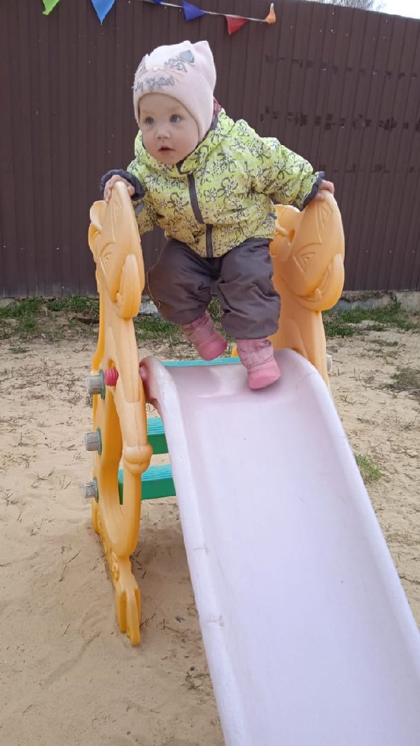 Чехов, деревня, детская площадка, благоустройство, жители