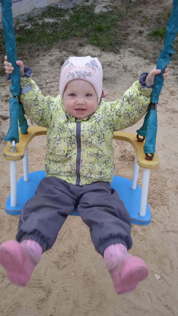 Чехов, деревня, детская площадка, благоустройство, жители