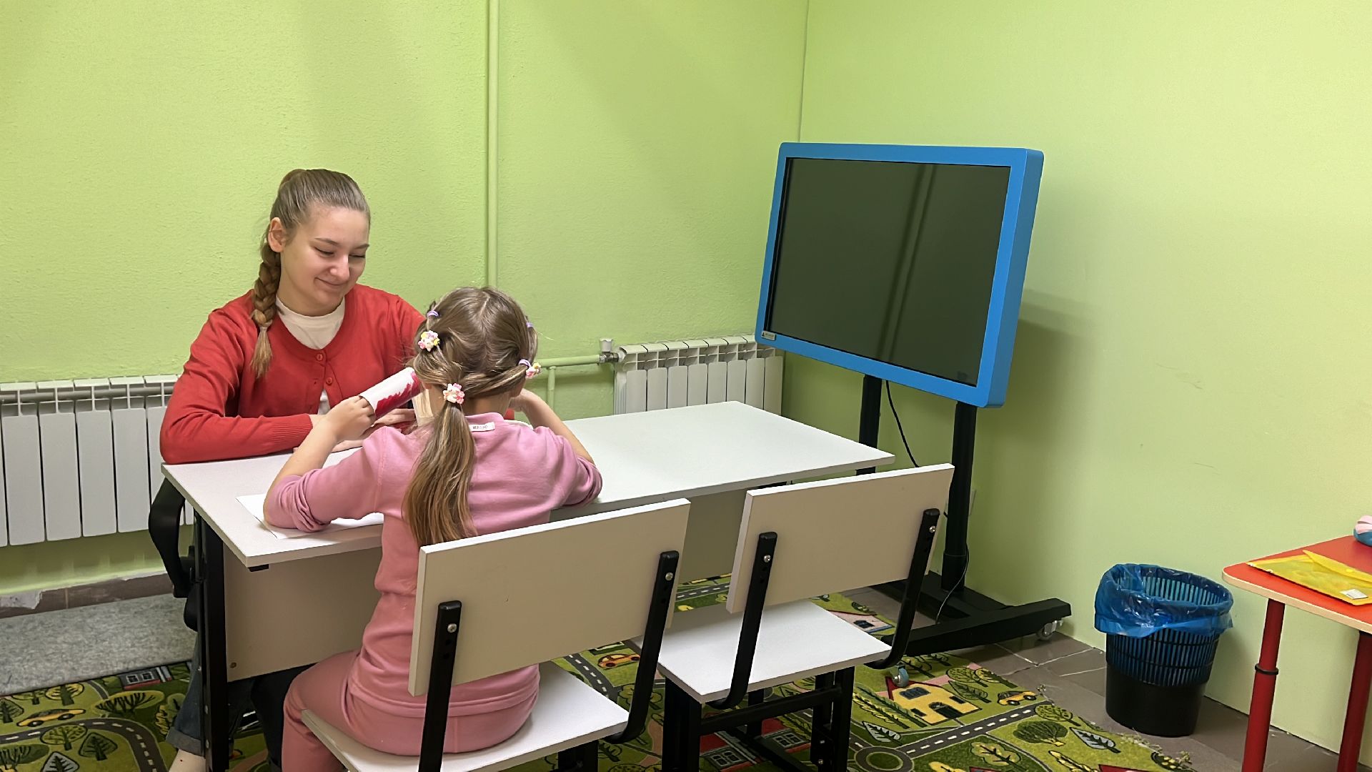 волоколамск, субсидии, субсидии для предпринимателей,