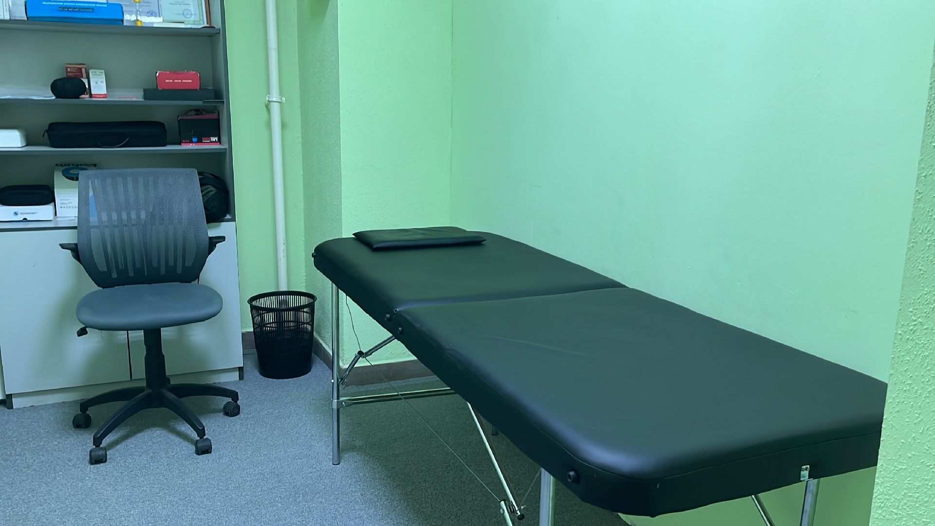 волоколамск, субсидии, субсидии для предпринимателей,