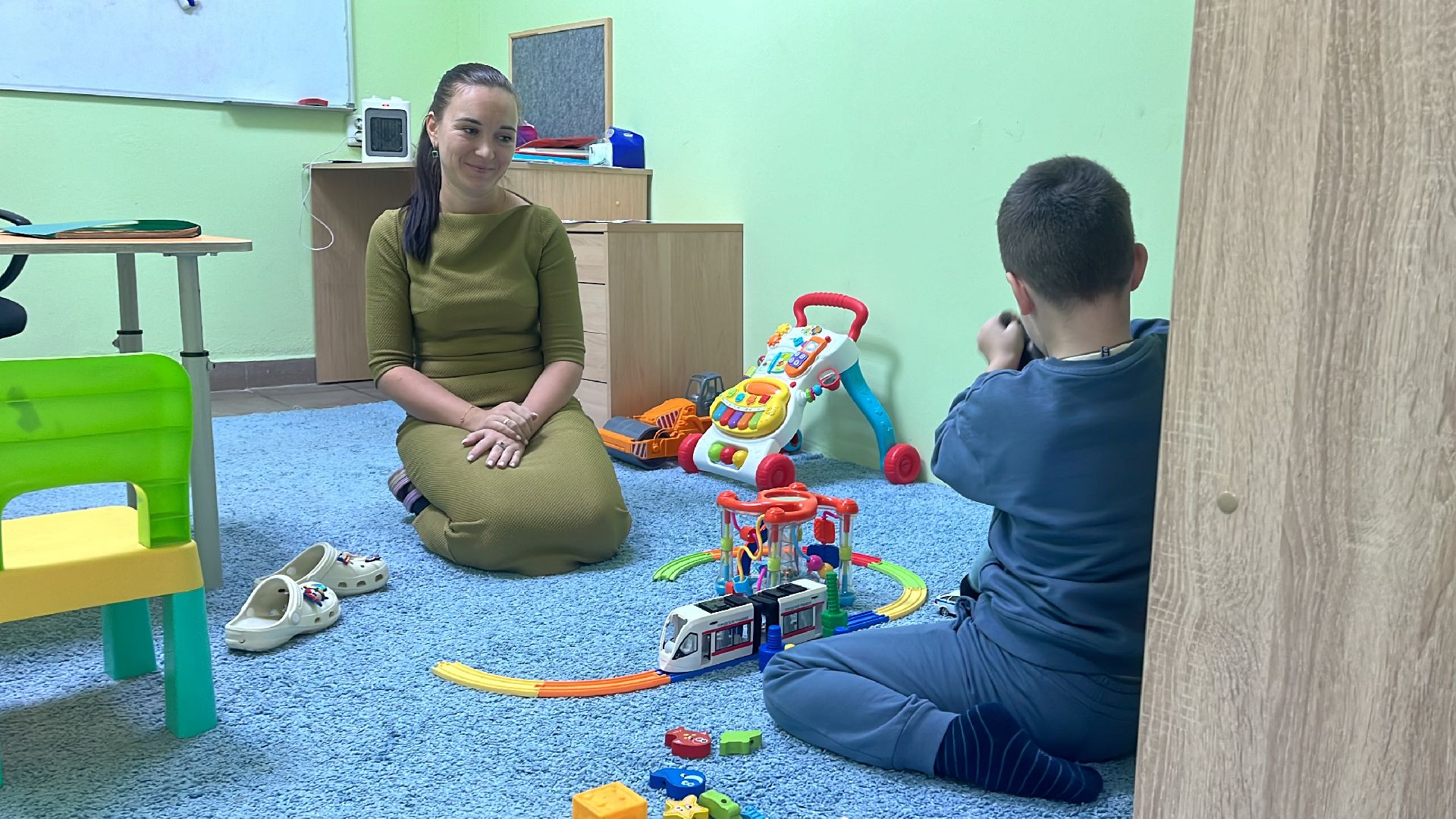 волоколамск, субсидии, субсидии для предпринимателей,