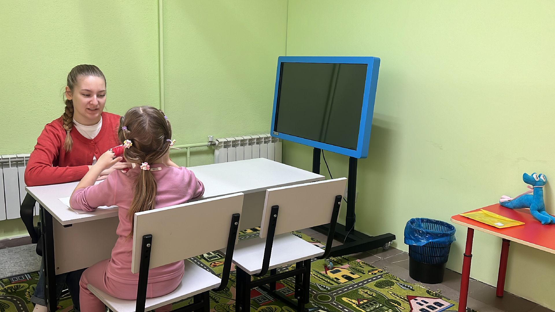 волоколамск, субсидии, субсидии для предпринимателей,