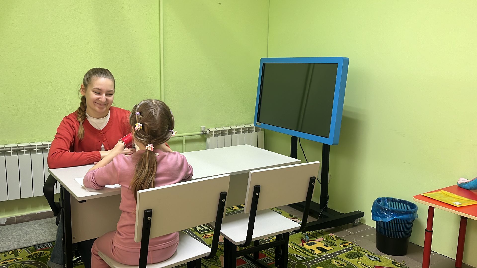 волоколамск, субсидии, субсидии для предпринимателей,