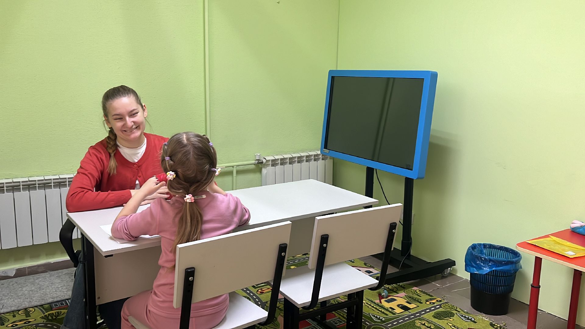 волоколамск, субсидии, субсидии для предпринимателей,