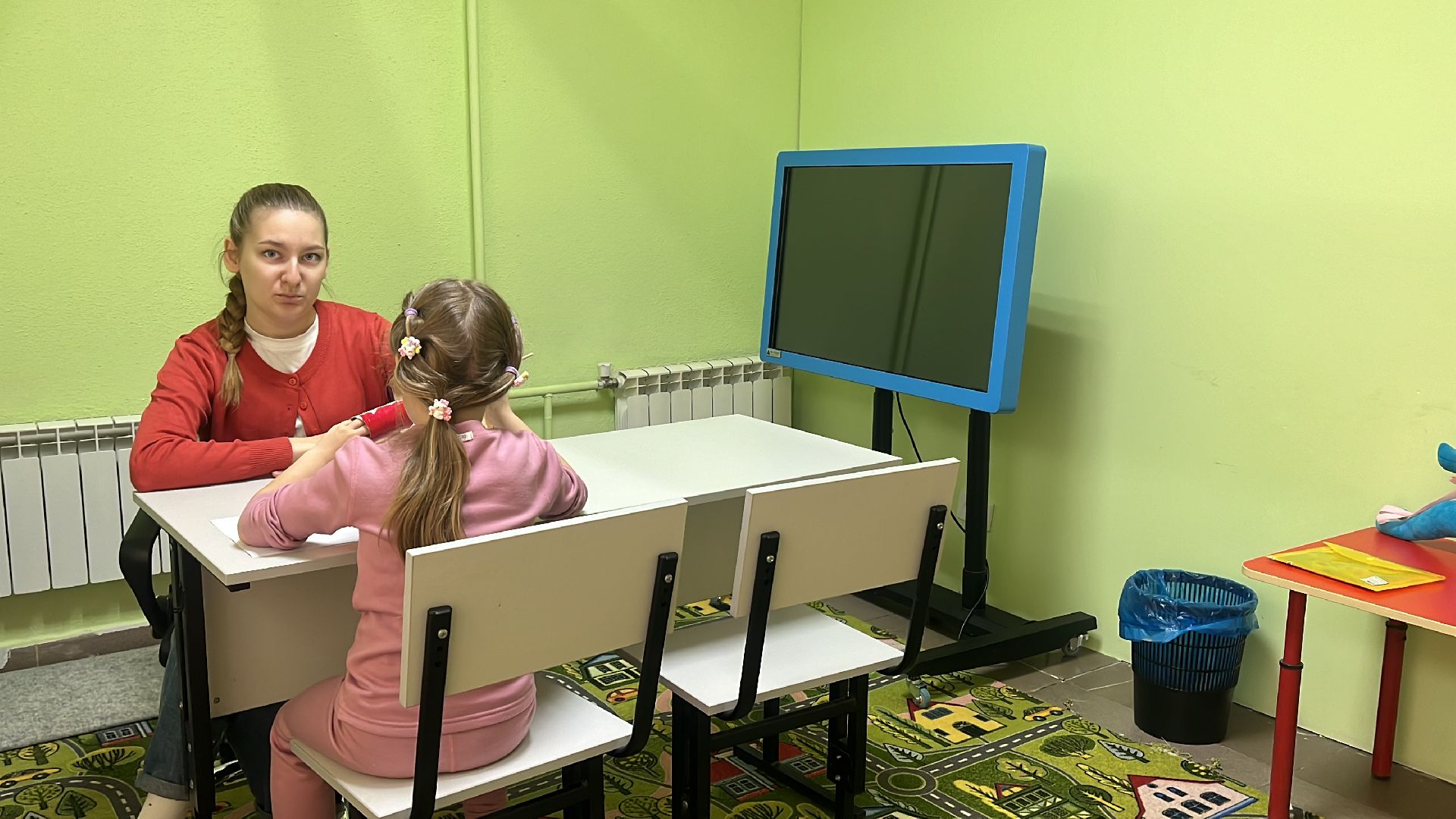 волоколамск, субсидии, субсидии для предпринимателей,