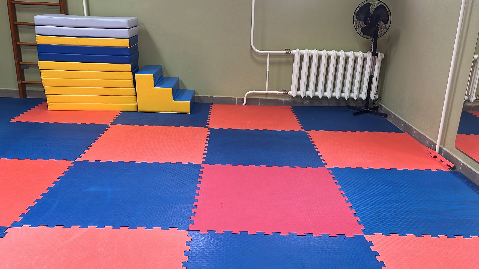 волоколамск, субсидии, субсидии для предпринимателей,