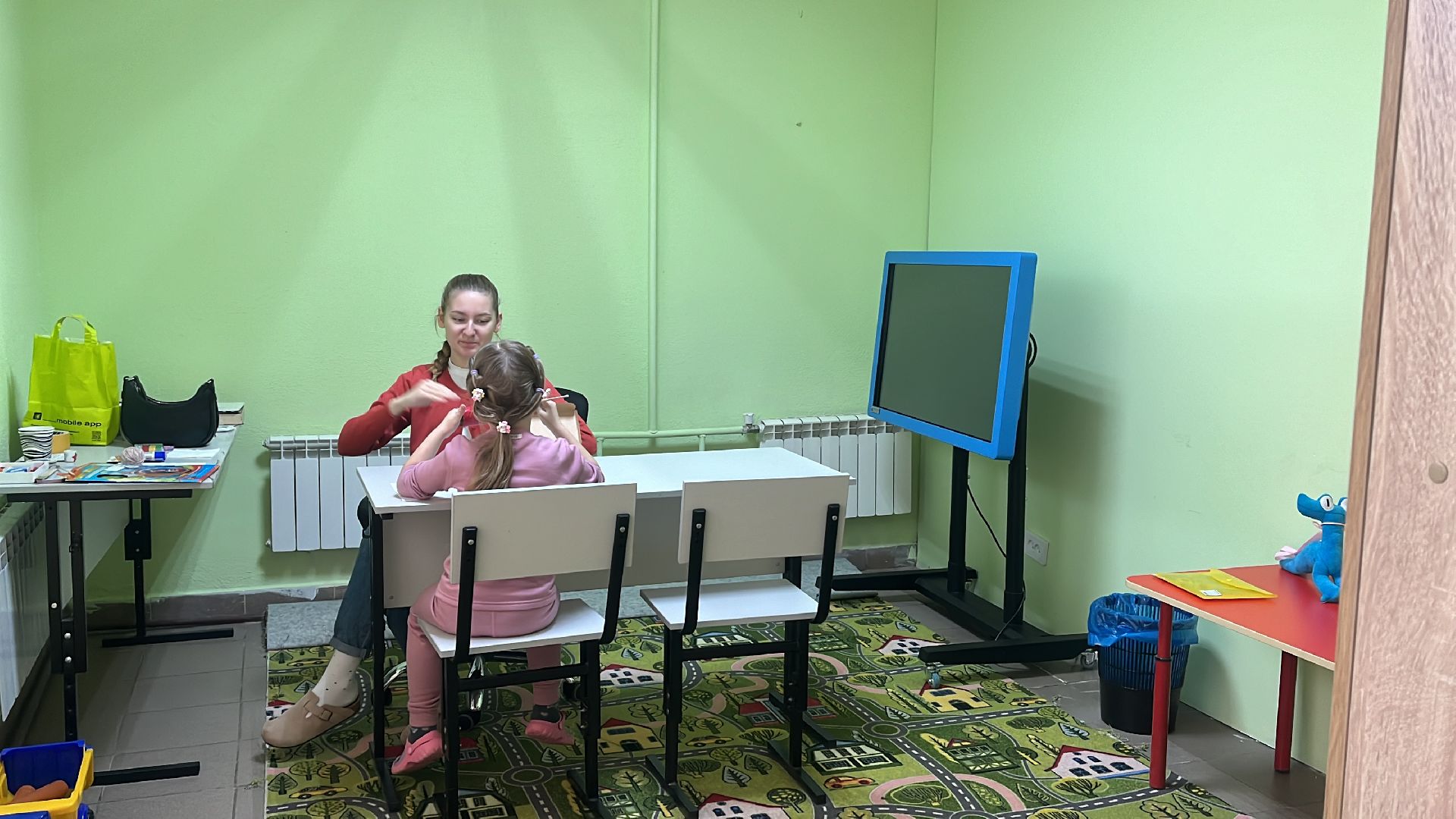 волоколамск, субсидии, субсидии для предпринимателей,