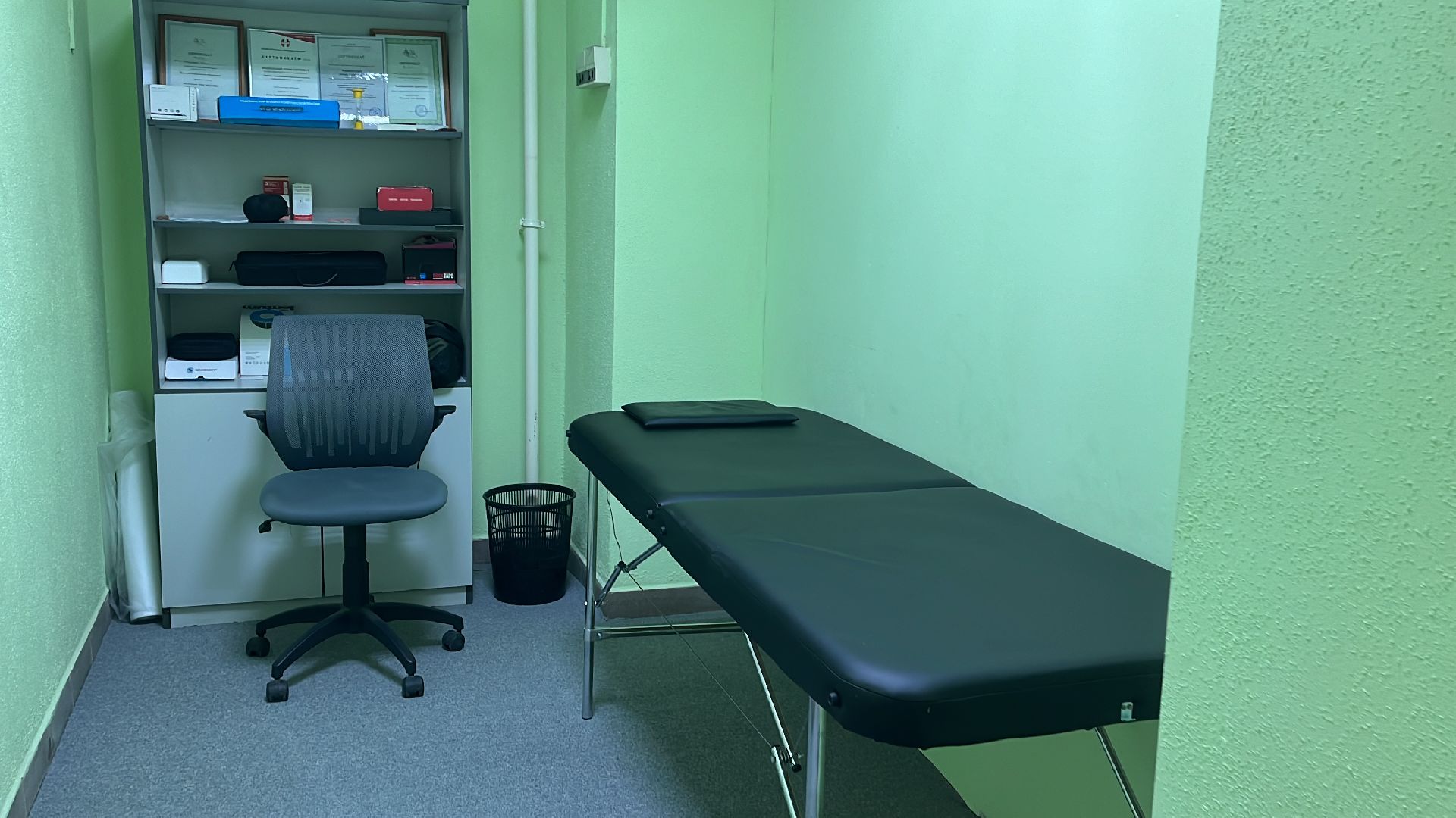 волоколамск, субсидии, субсидии для предпринимателей,