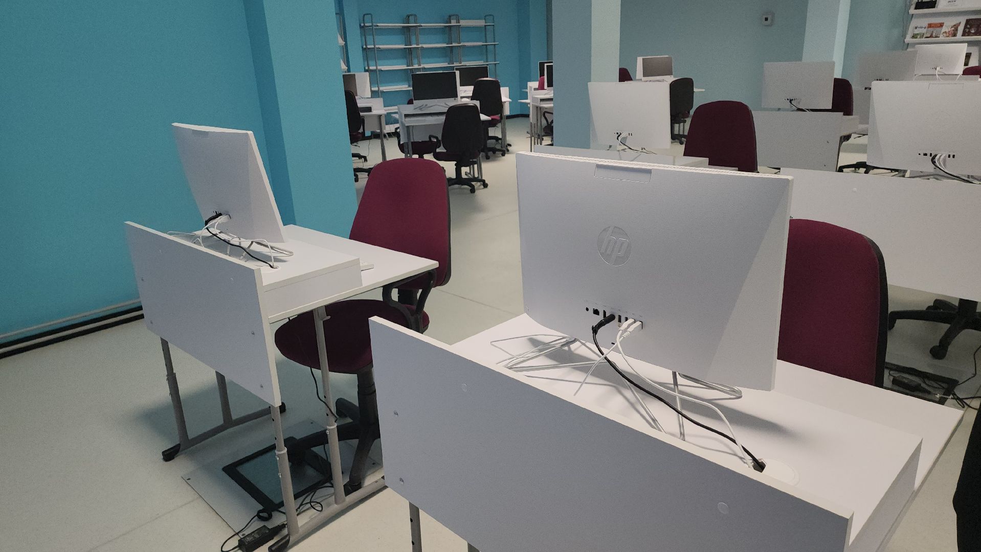 котельники, школа, юбилей, поздравления, музей, достижения,