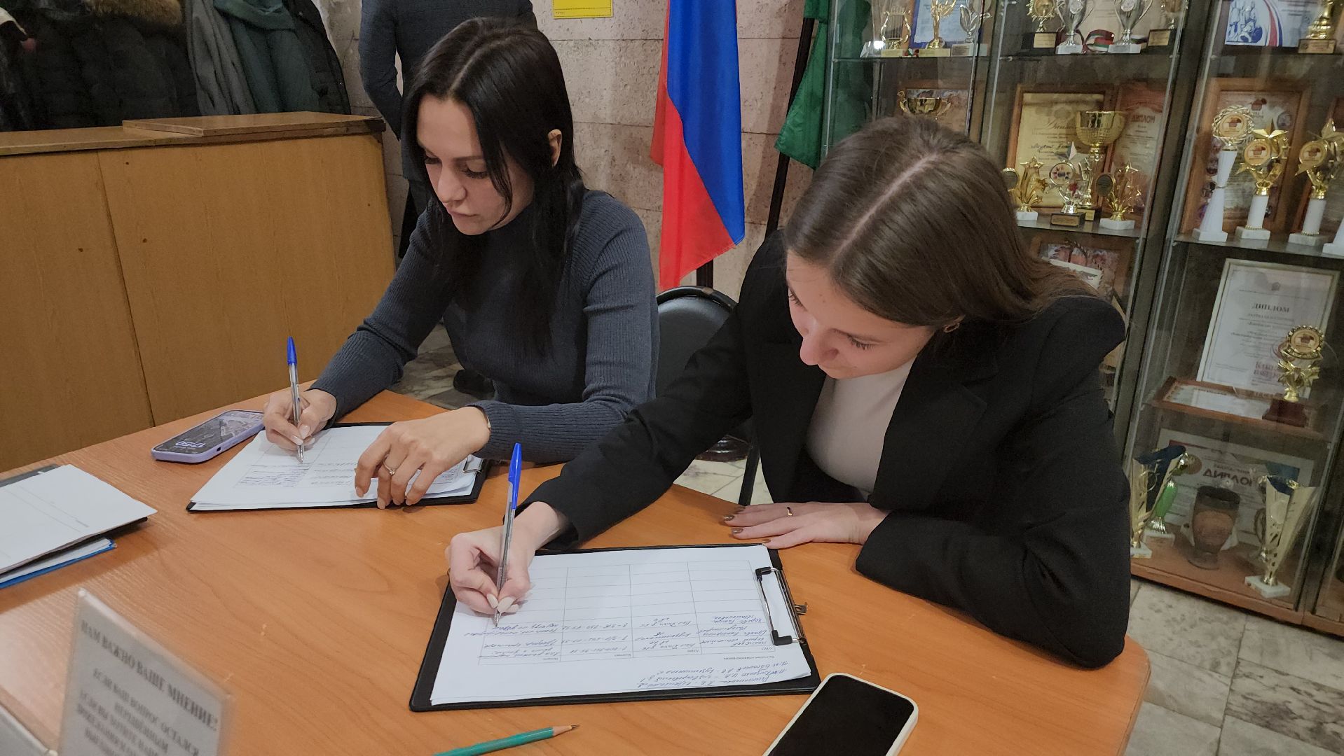 котельники, выездная администрация, переселение, ответы,