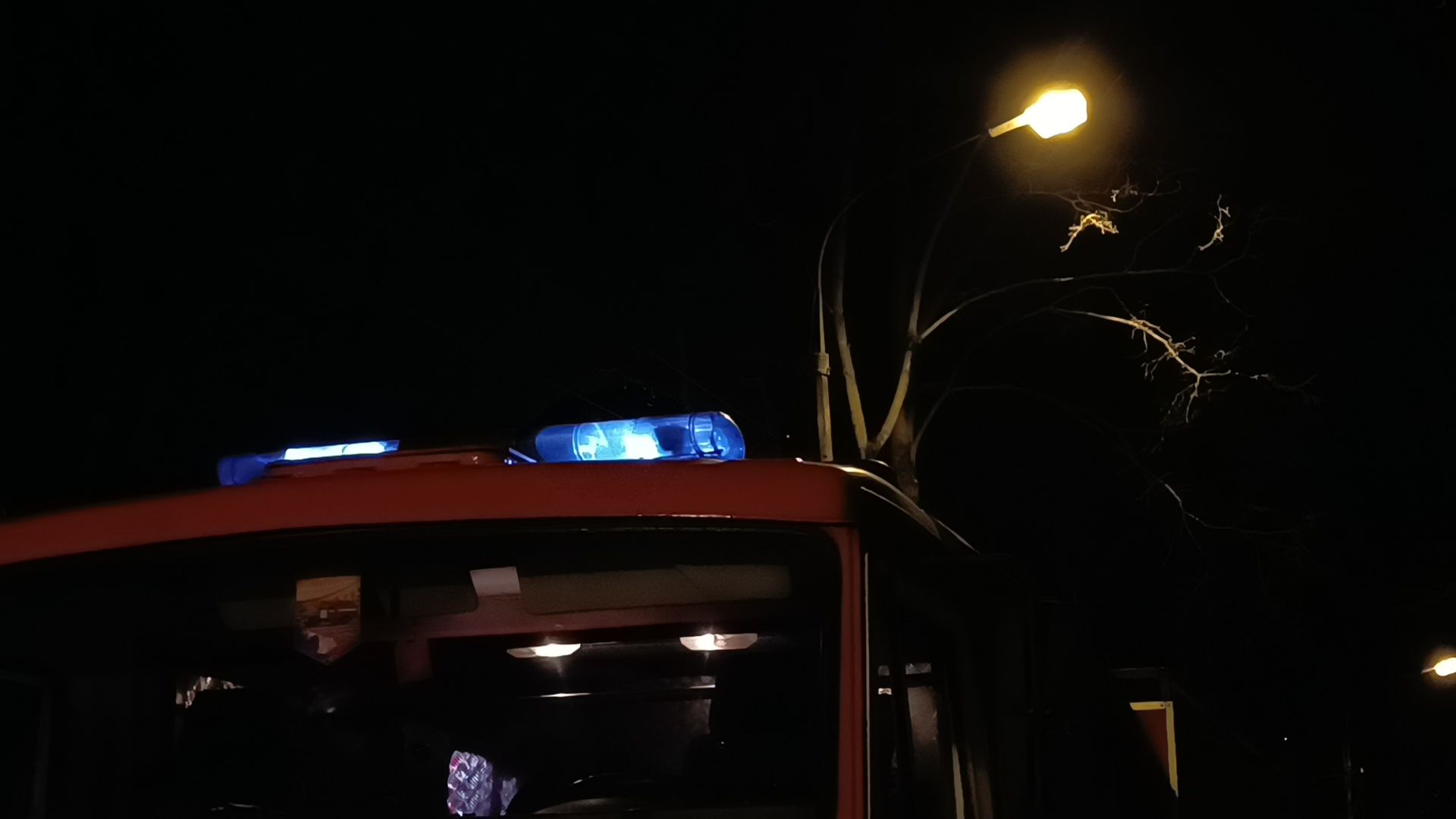 мина, чп, лобня,