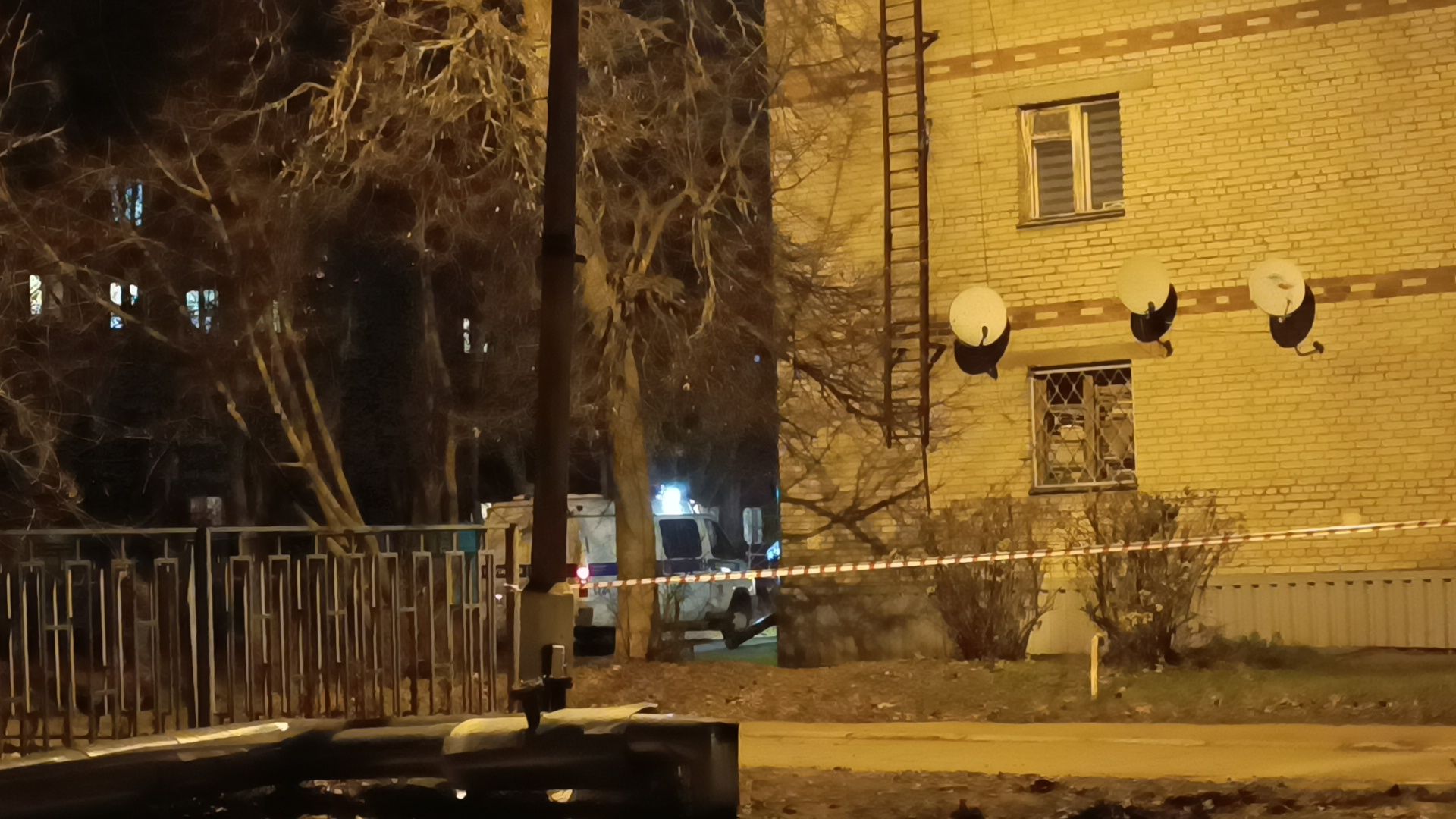 мина, чп, лобня,