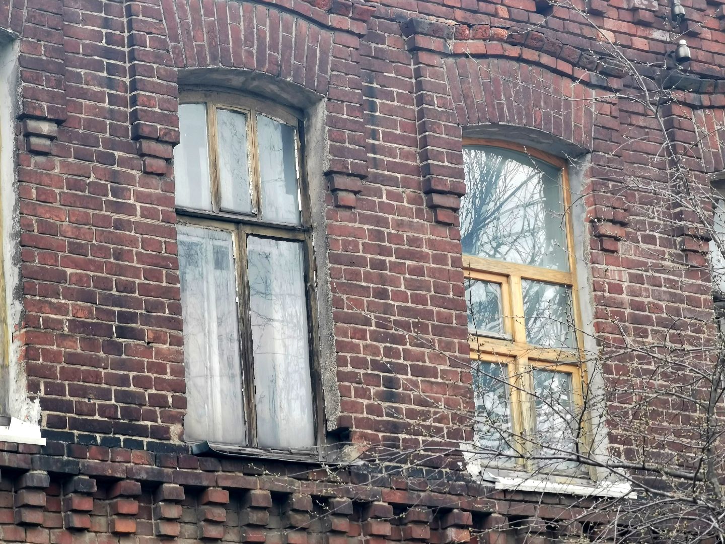 краеведение, реконструкция