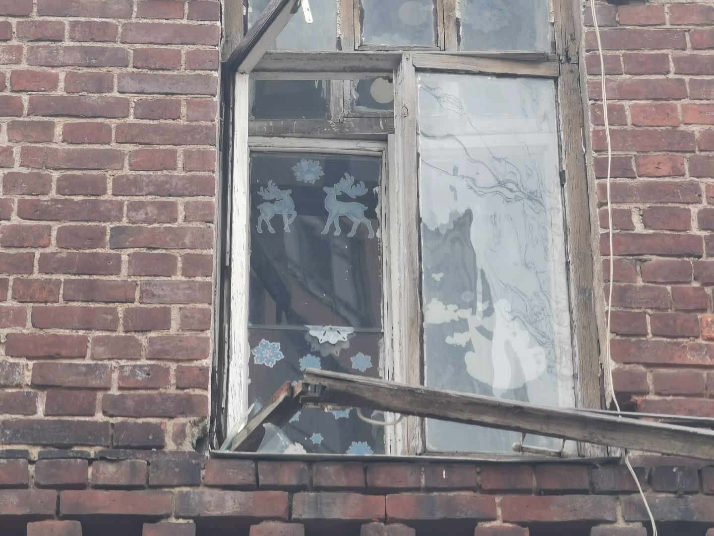 краеведение, реконструкция