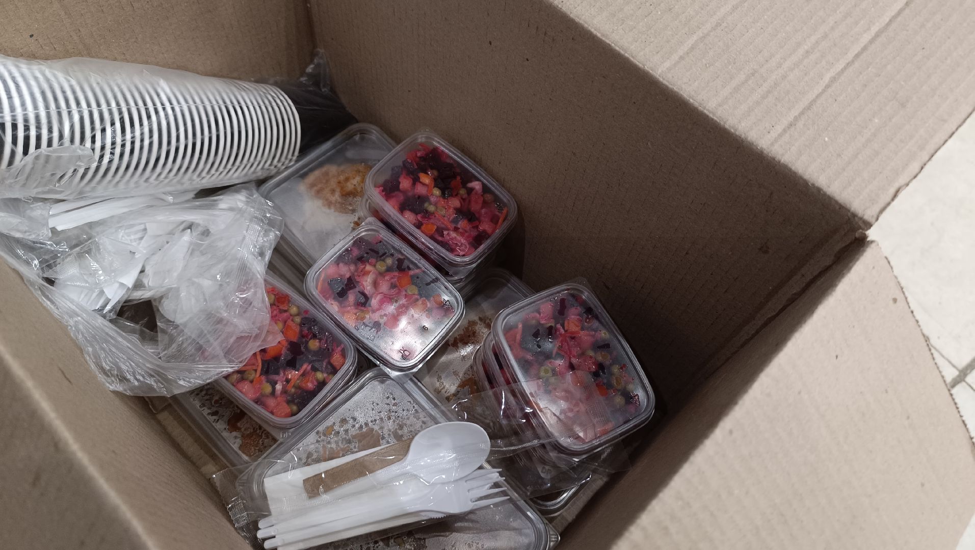 чп, лобня, мина,