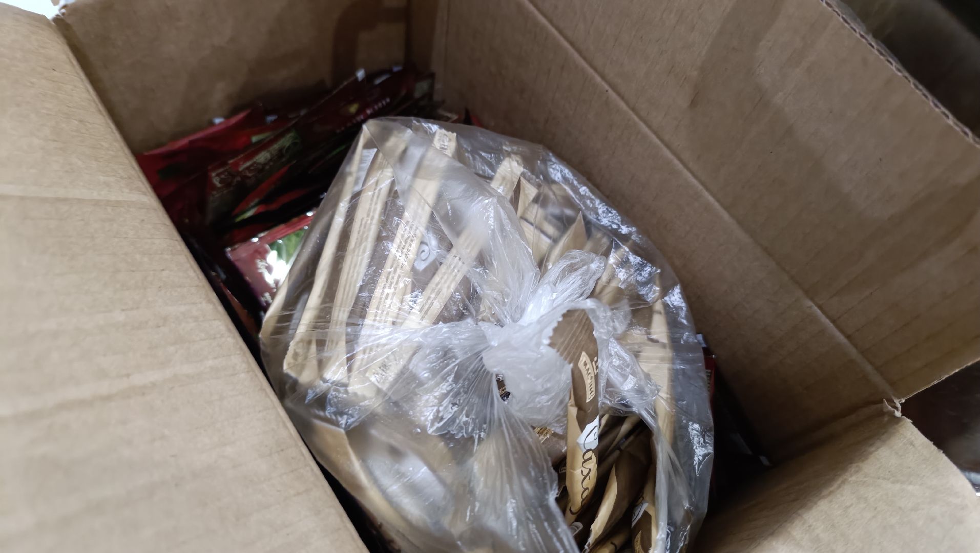 чп, лобня, мина,