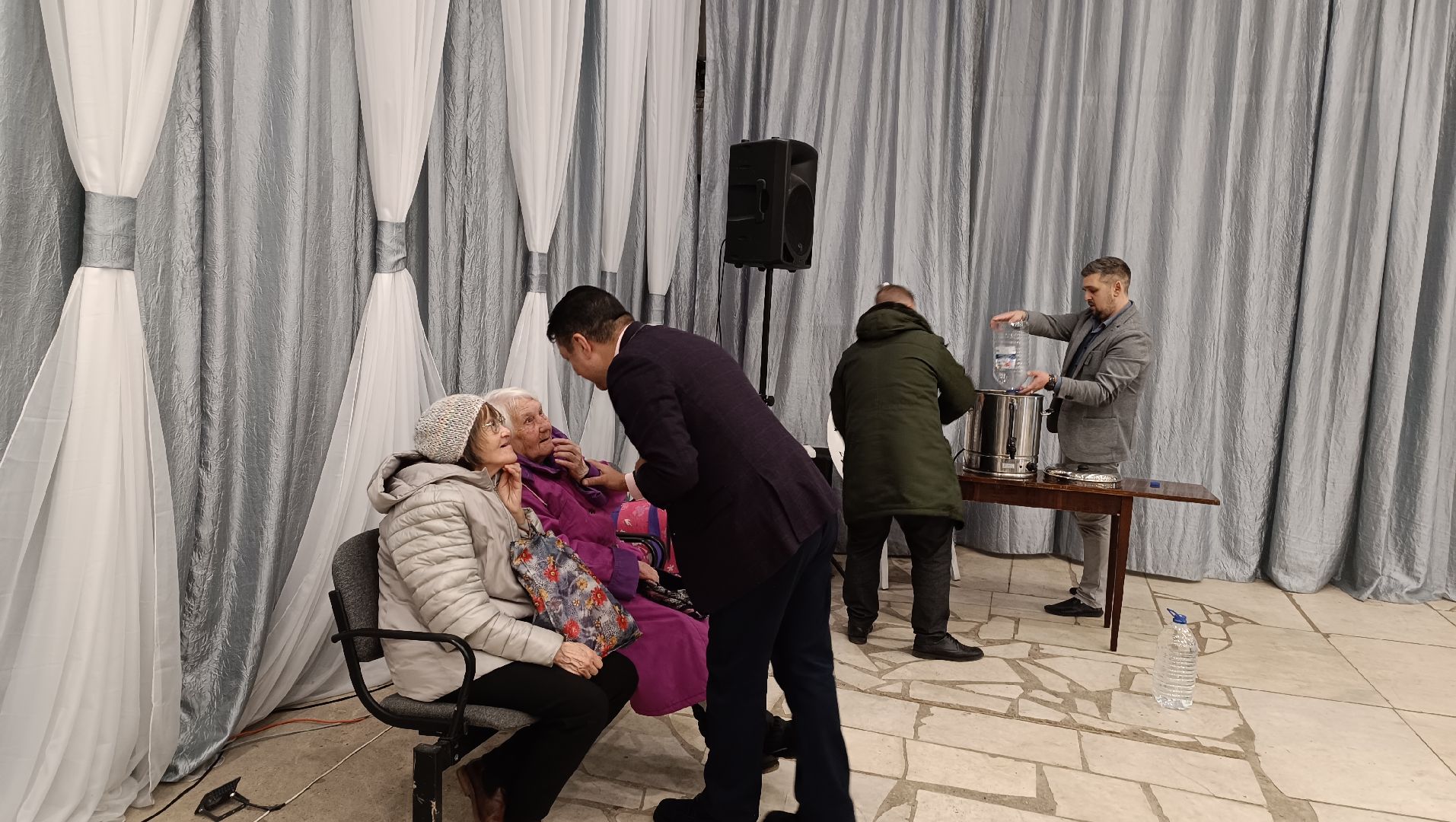 чп, лобня, мина,