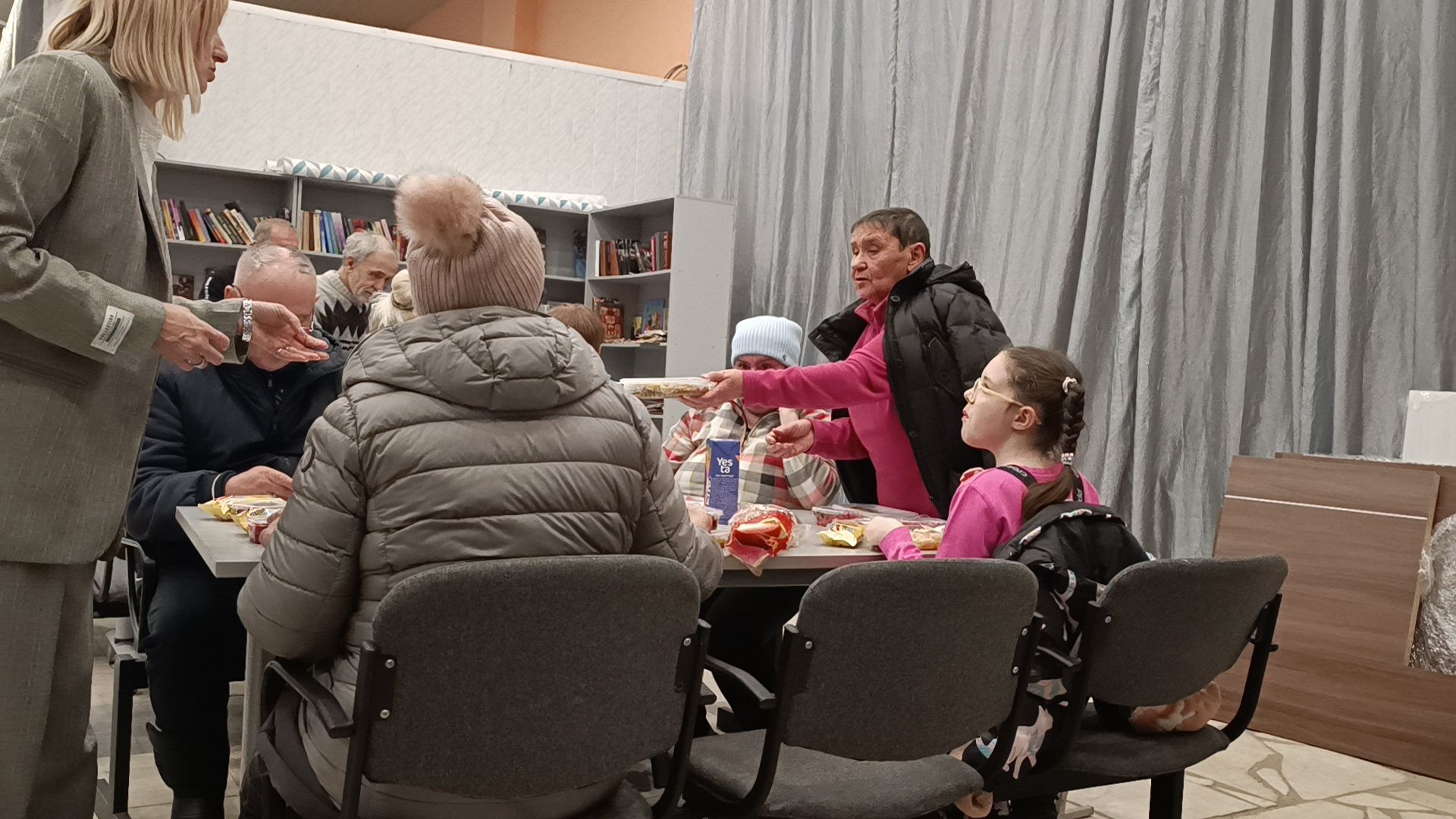 чп, лобня, мина,