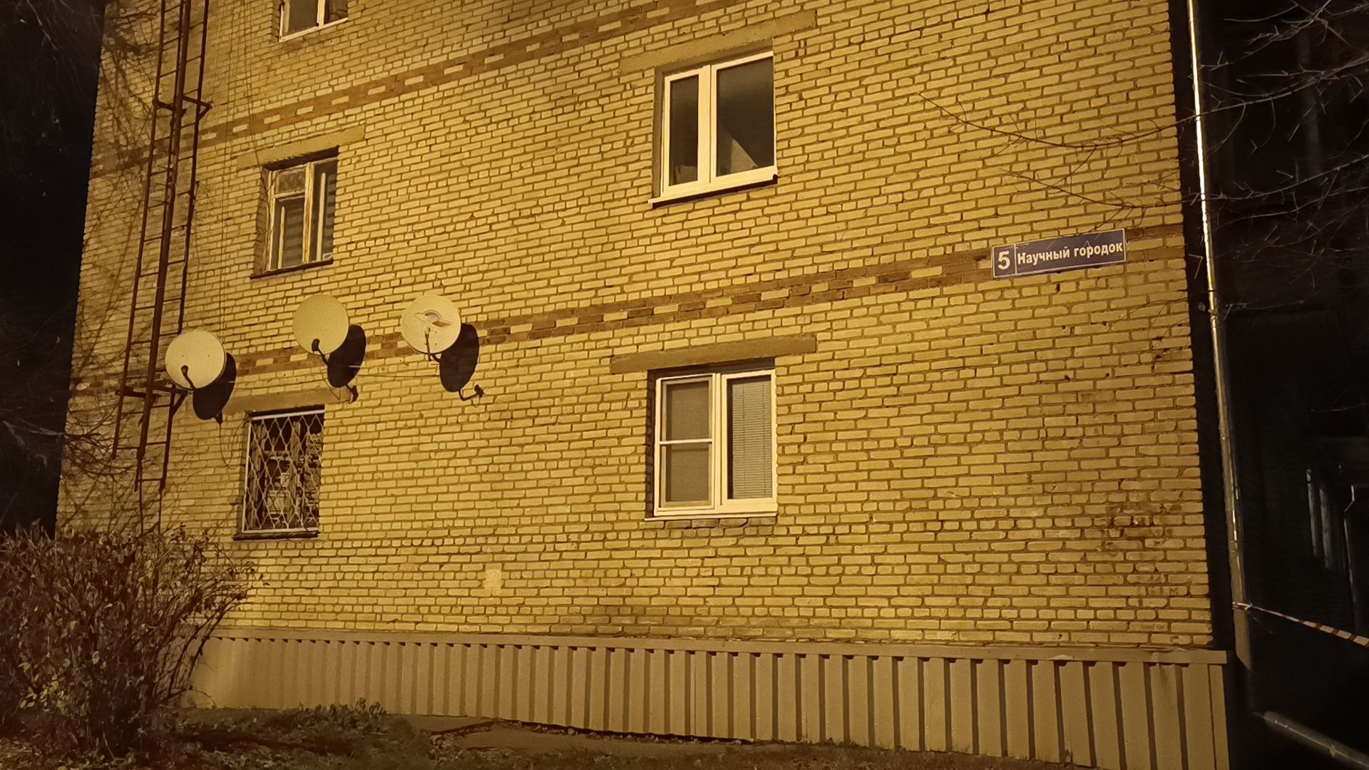 чп, лобня, мина,