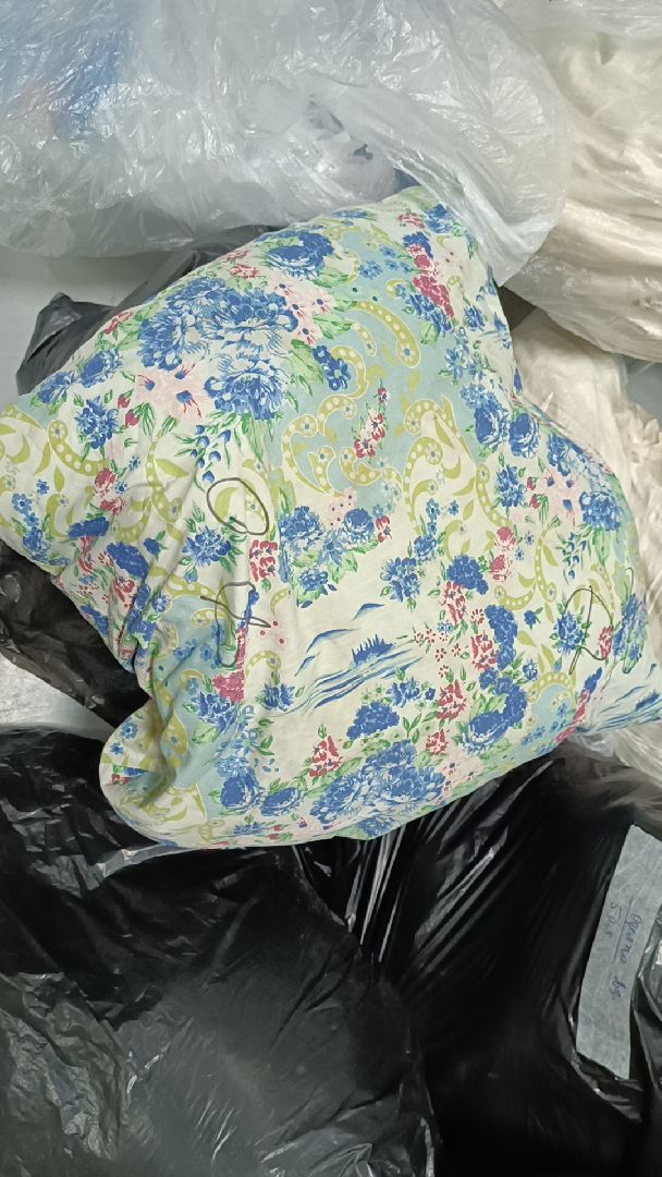 чп, лобня, мина,