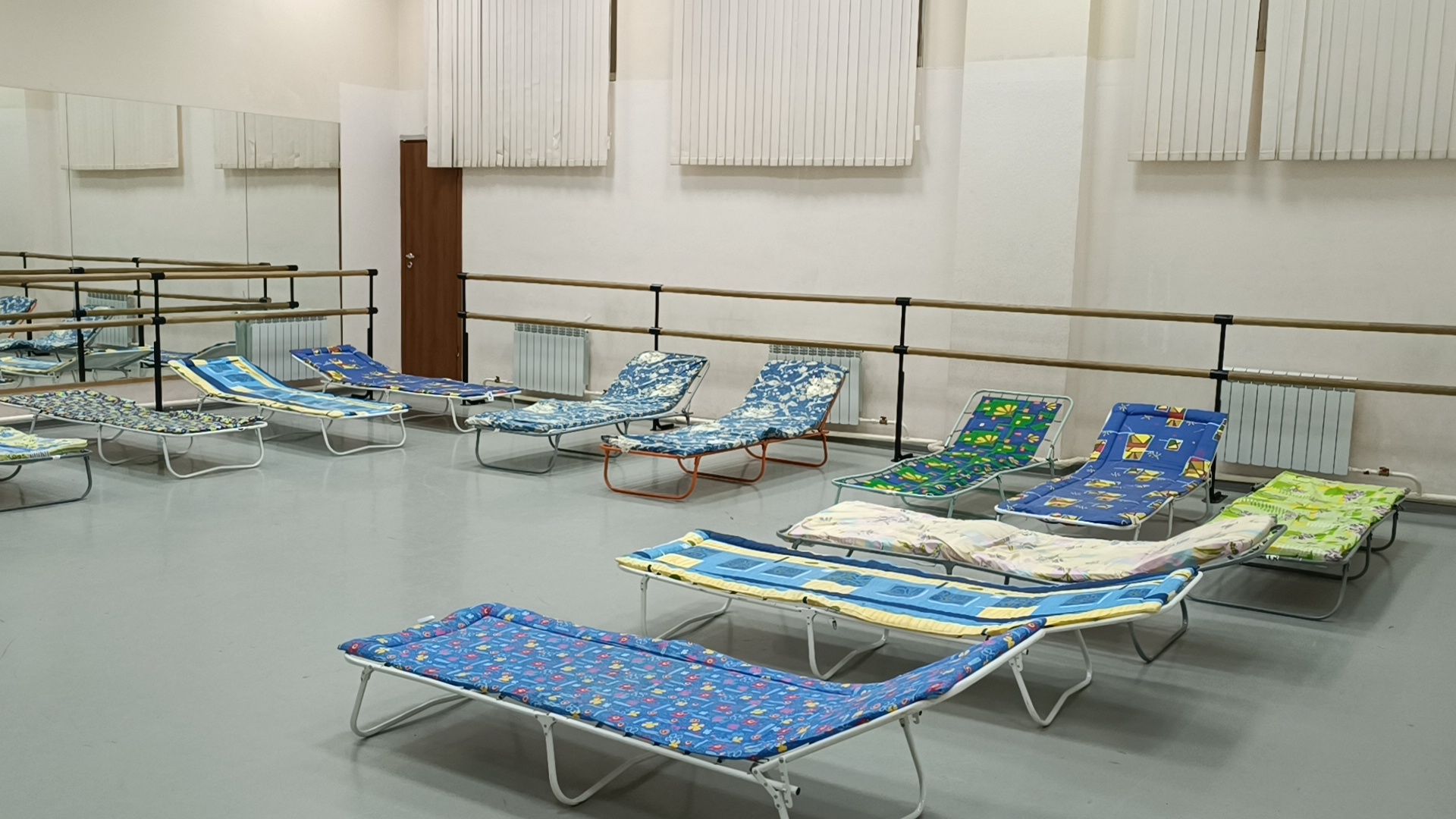 чп, лобня, мина,