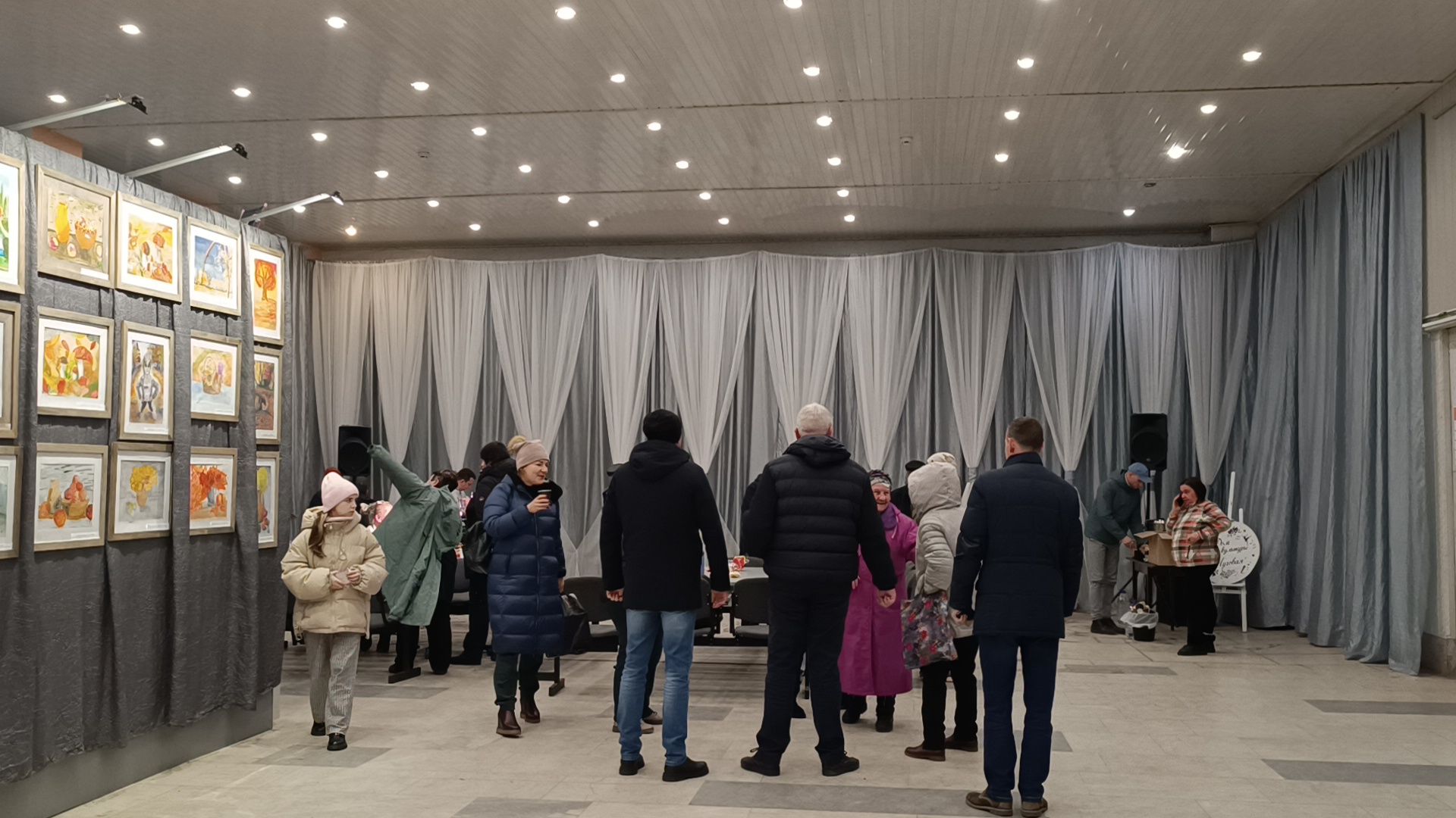 чп, лобня, мина,