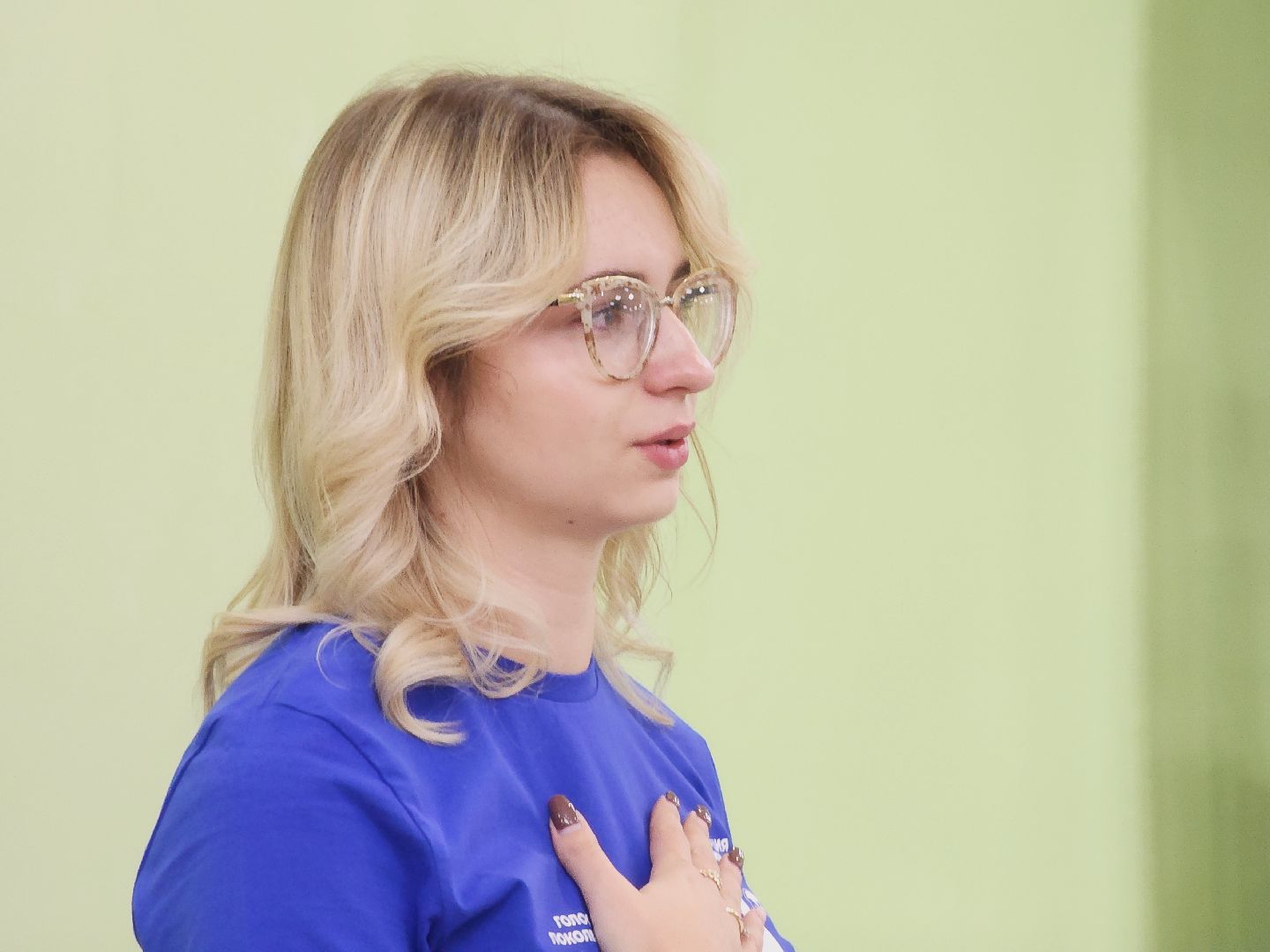 Егорьевск, Подмосковье, Московская область, молодая гвардия,