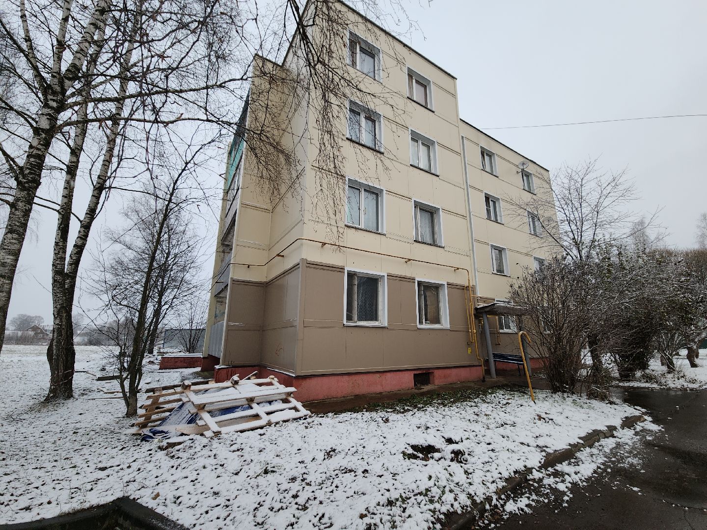 выездная администрация, выездная администрация можайск, Буди баса, Предприятие, Можайск, можайский городской округ, московская область,