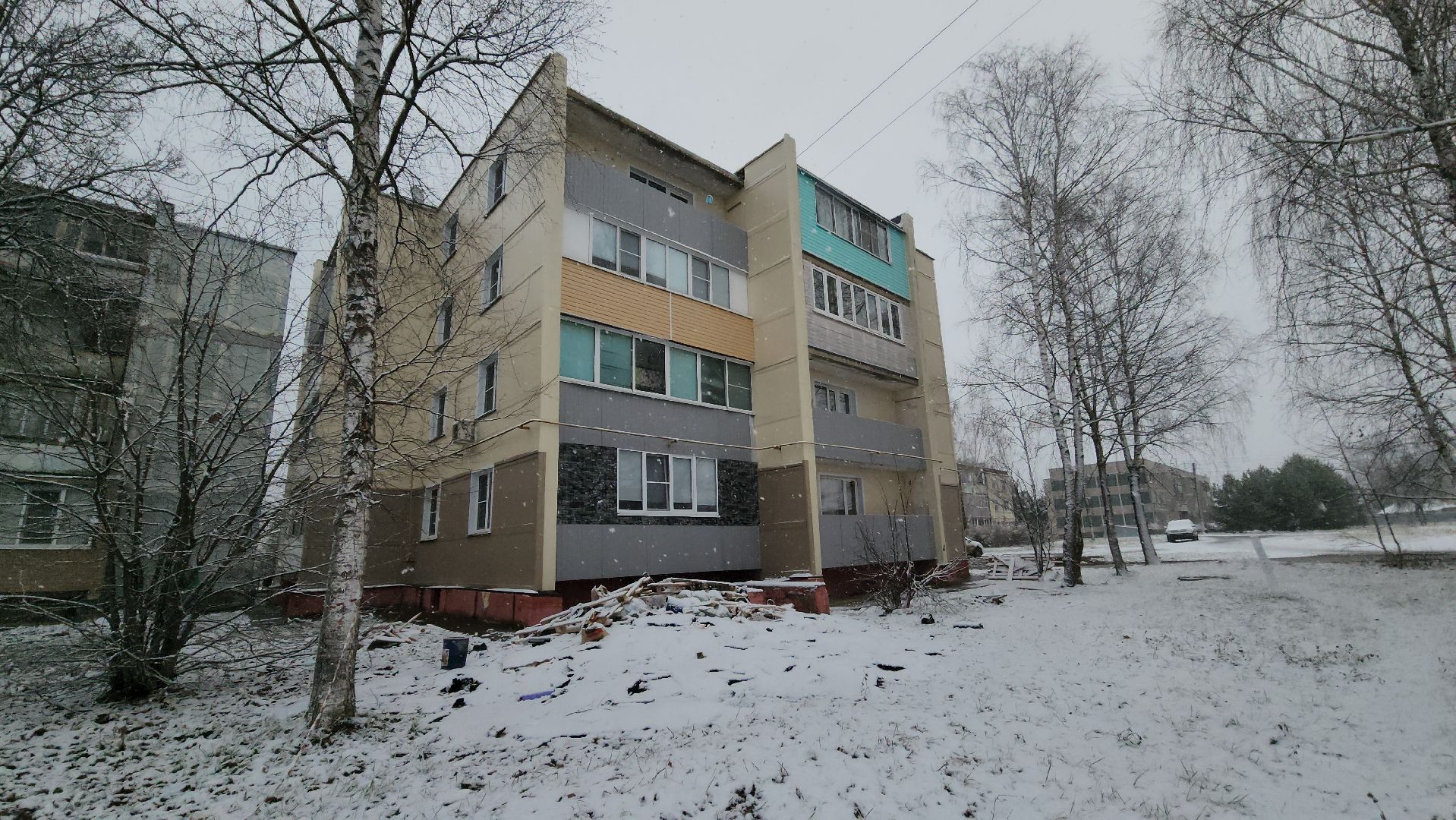 выездная администрация, выездная администрация можайск, Буди баса, Предприятие, Можайск, можайский городской округ, московская область,