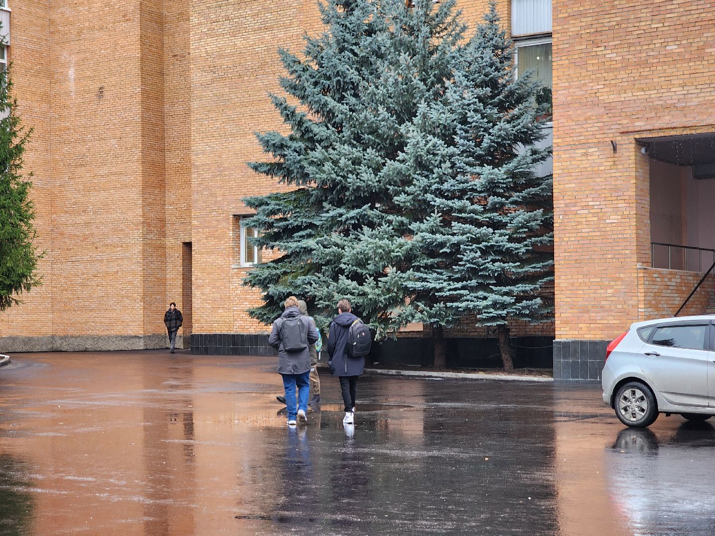 Дубна, Университет дубна, Студенты, Хакатон, программирование,