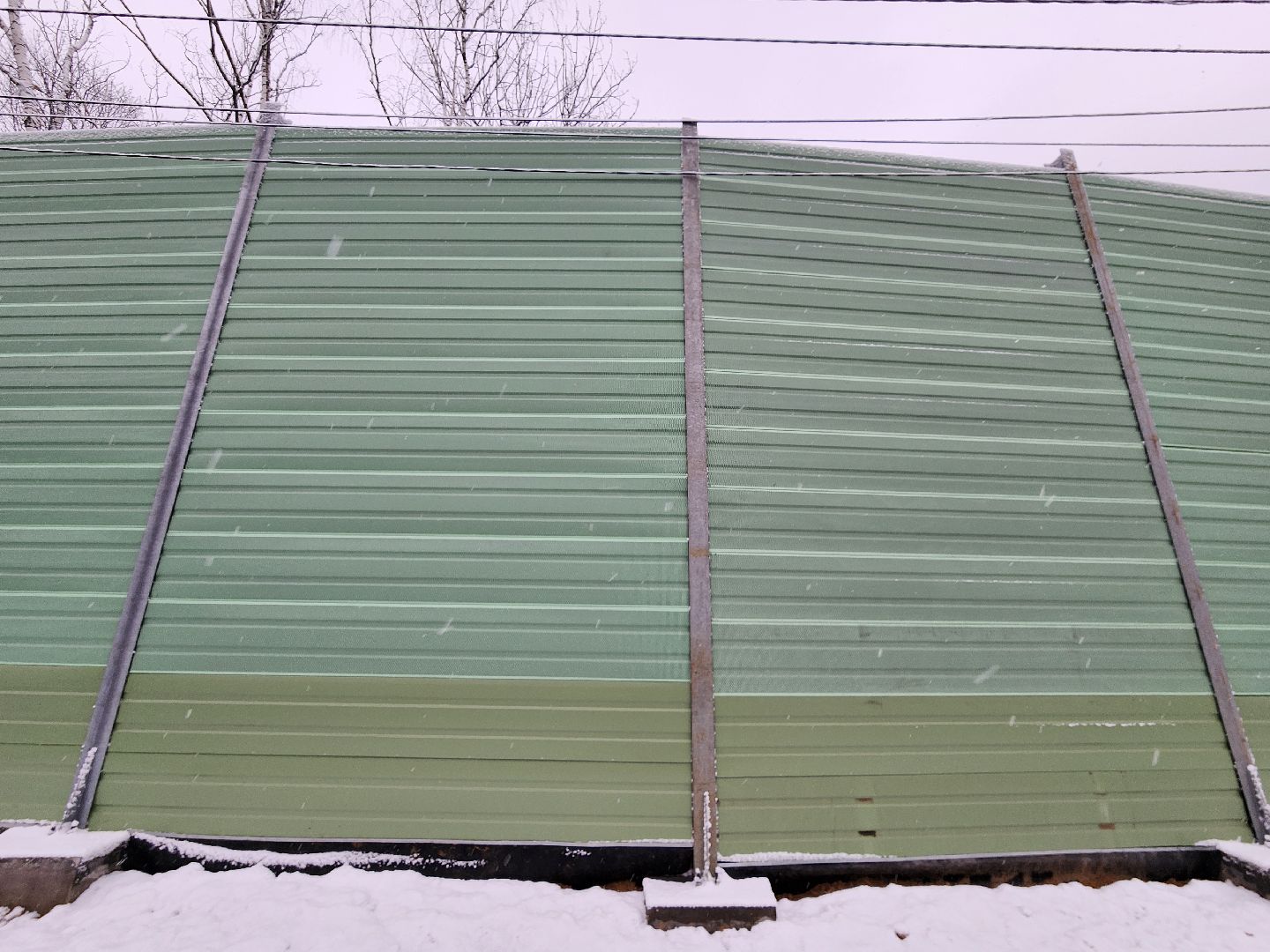 одинцово, зайцево, министерство транспорта и дорожной инфраструктуры, шумозащитные экраны, вертикалка, вертикальное видео,