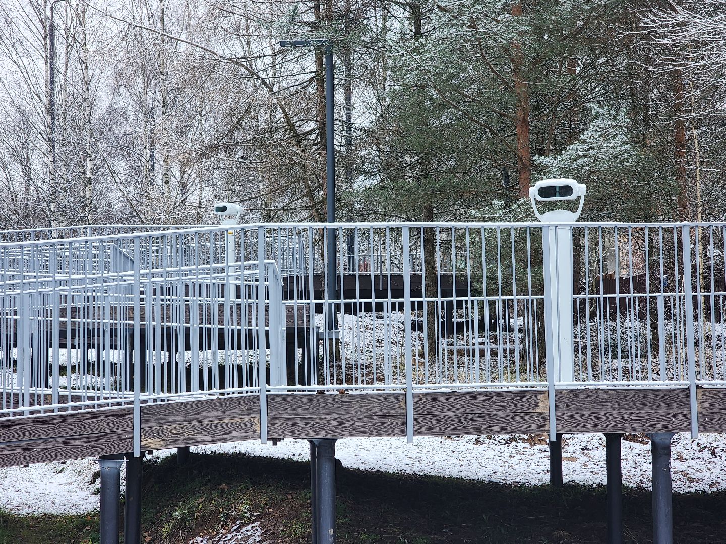 волоколамск, благоустройство, формирование комфортной городской среды, вертикалки,