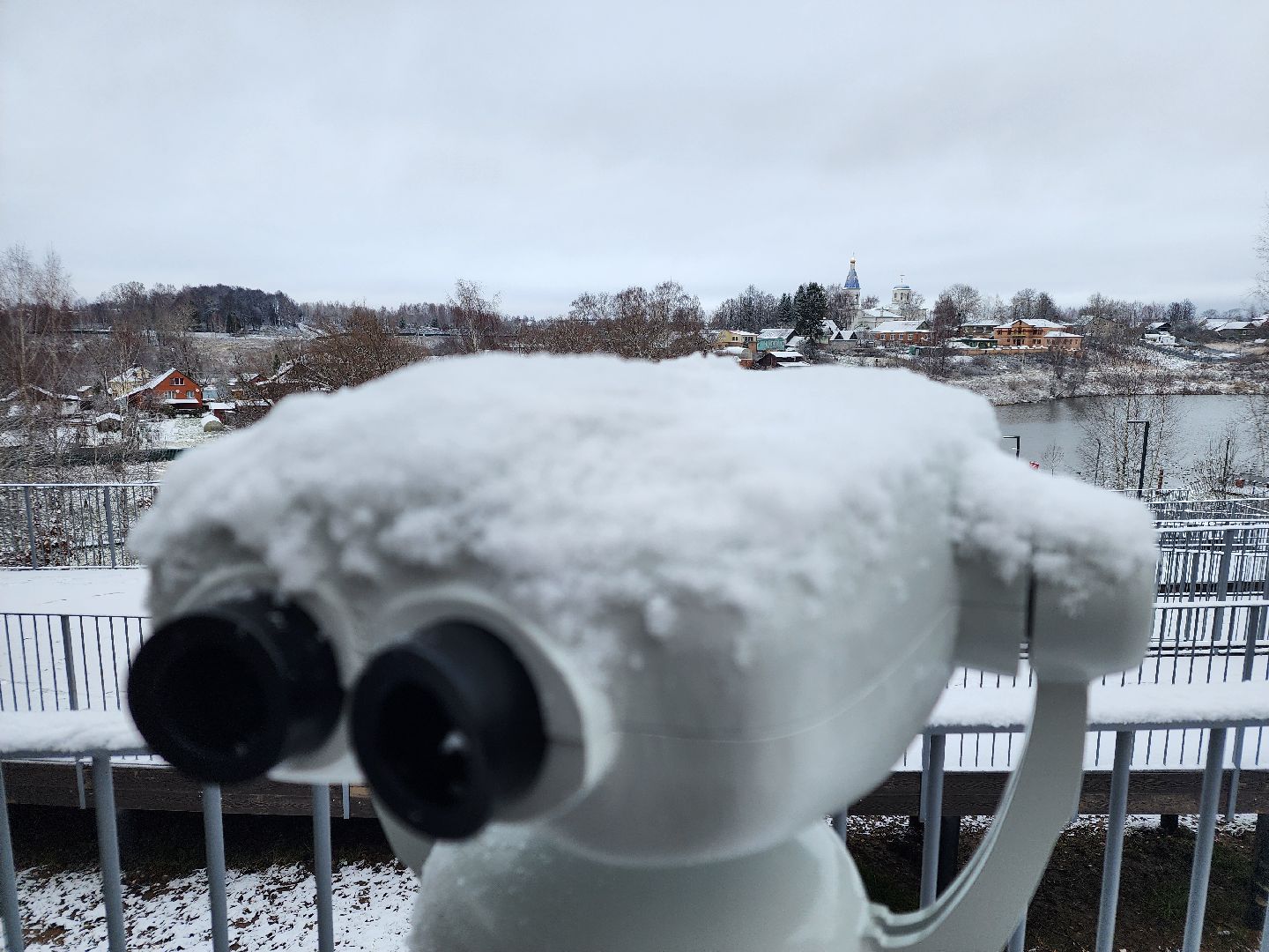 волоколамск, благоустройство, формирование комфортной городской среды, вертикалки,