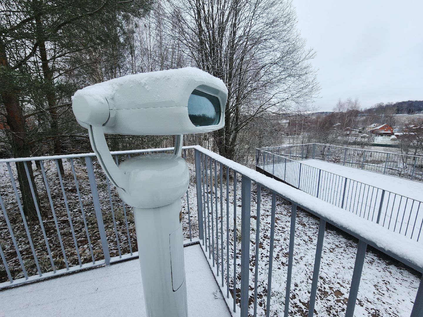 волоколамск, благоустройство, формирование комфортной городской среды, вертикалки,