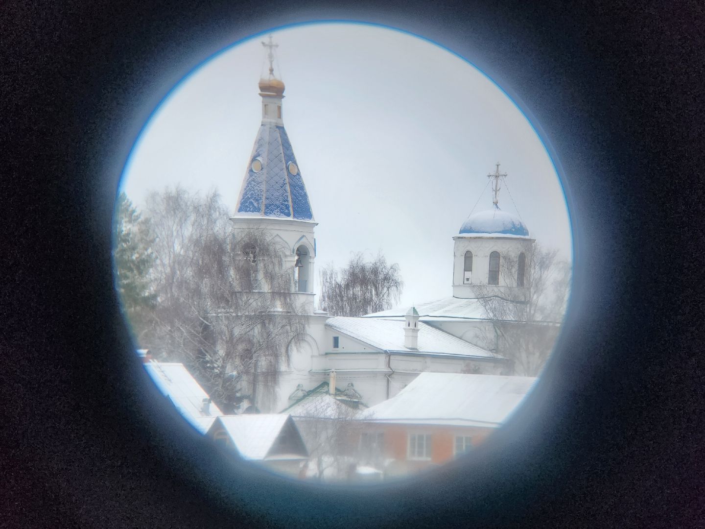 волоколамск, благоустройство, формирование комфортной городской среды, вертикалки,