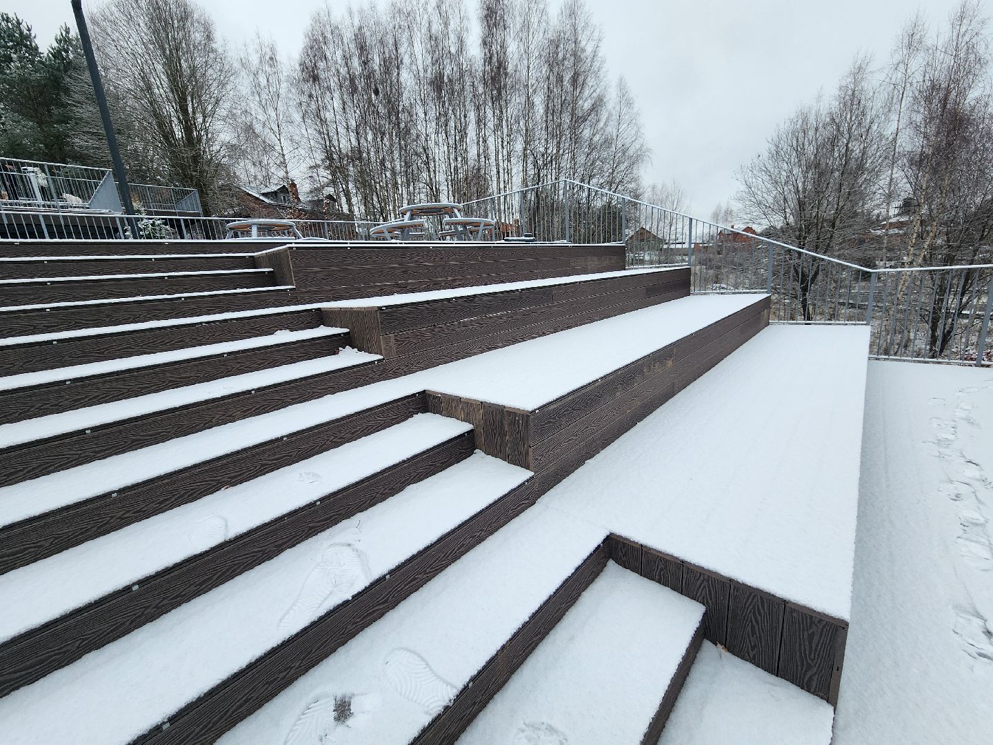 волоколамск, благоустройство, формирование комфортной городской среды, вертикалки,