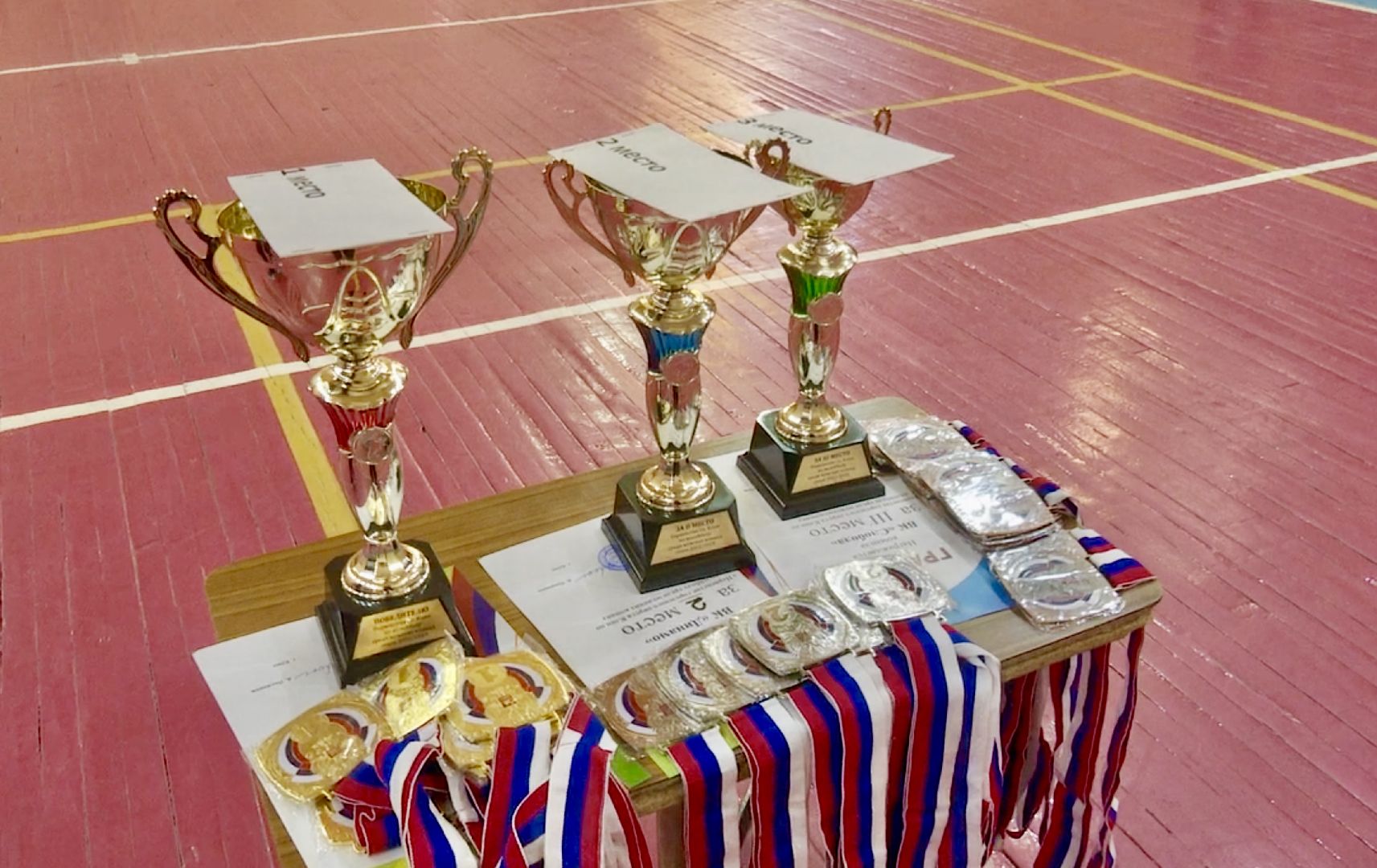 спорт, волейбол, ЗОЖ, Клин