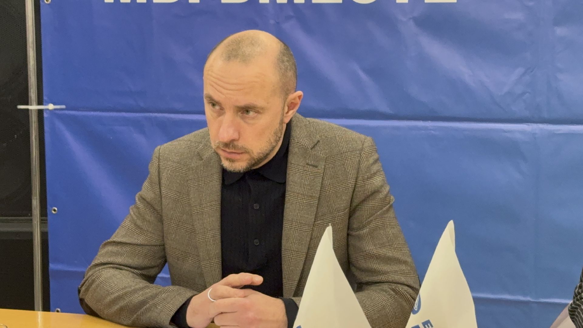 Солнечногорск, выездная администрация, жители, Старосты деревни, Вопросы, вертикалки,