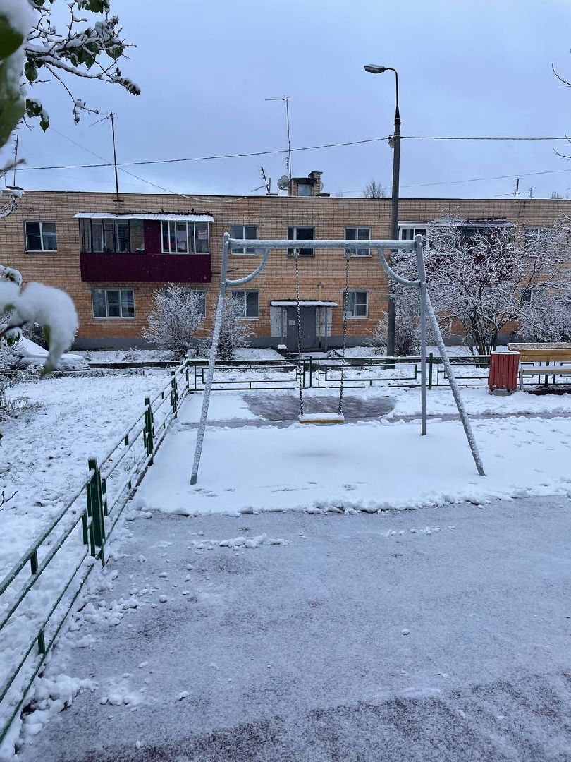 Солнечногорск, выездная администрация, жители, Старосты деревни, Вопросы, вертикалки,