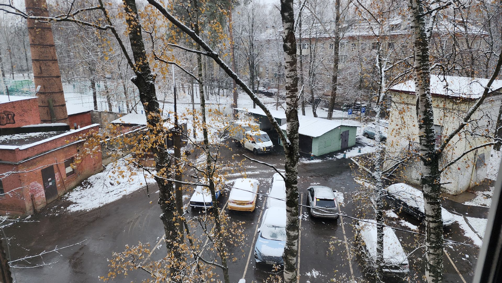 вертикалки, пушкино, уборка снега, коммунальная техника, коммунальная служба,