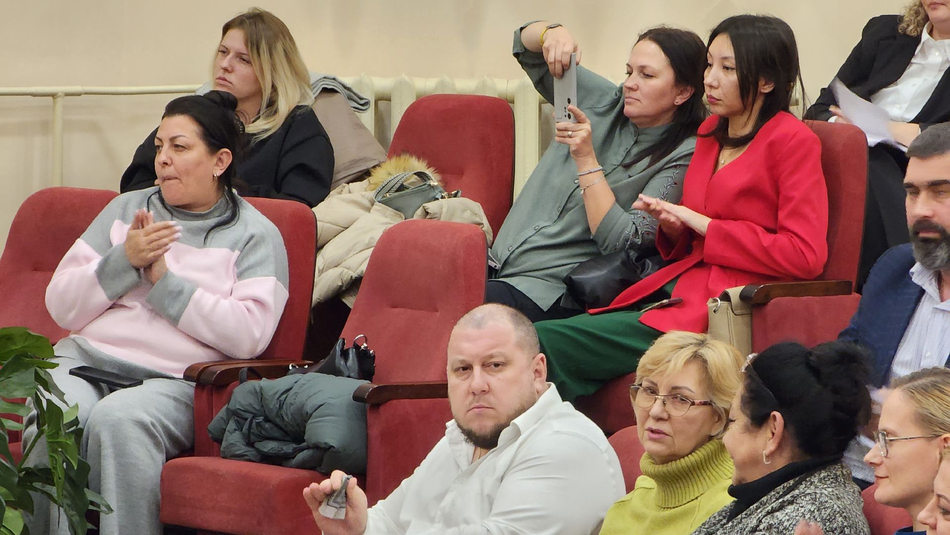 Газ, газоснабжение, Форум Управдом, Лобня,