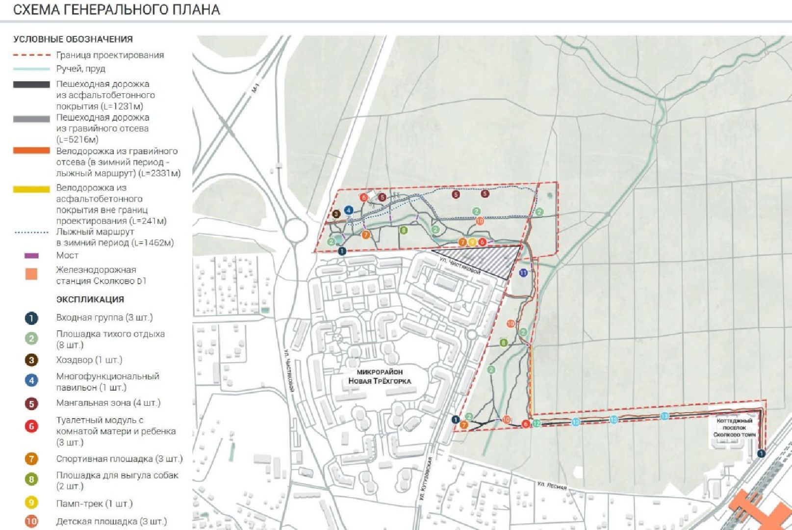 одинцово, Министерство благоустройства, трехгорка, подушкинский лесопарк, благоустройство, вертикалка, вертикальное видео,