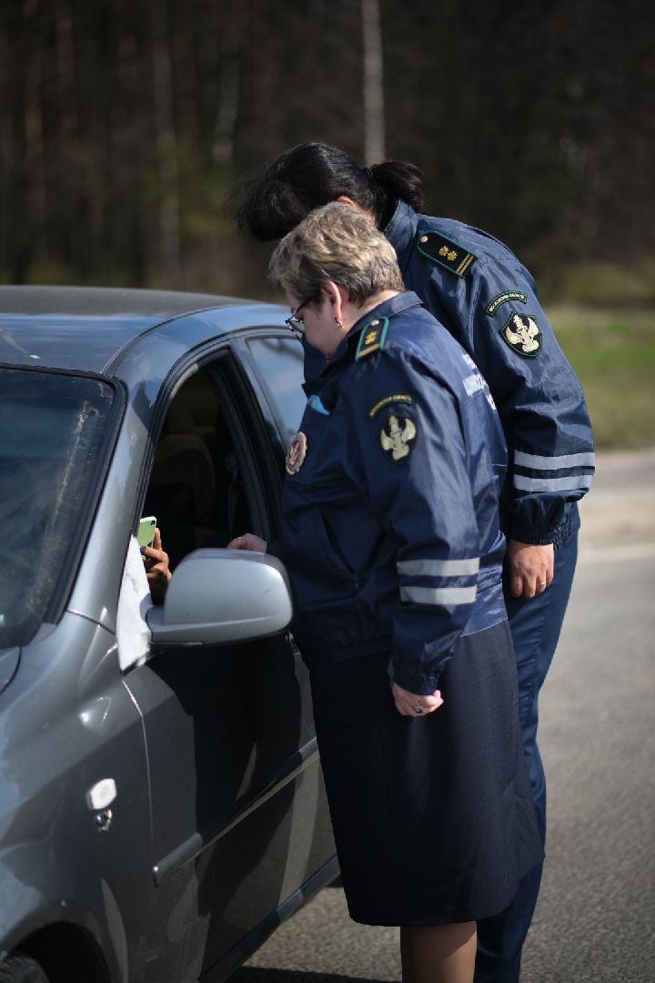 Бронницы Нелегальное такси