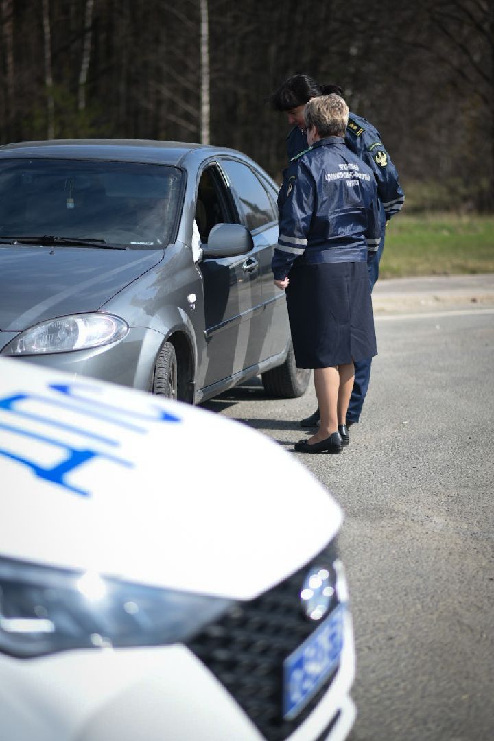 Бронницы Нелегальное такси