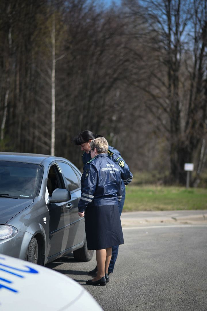 Бронницы Нелегальное такси