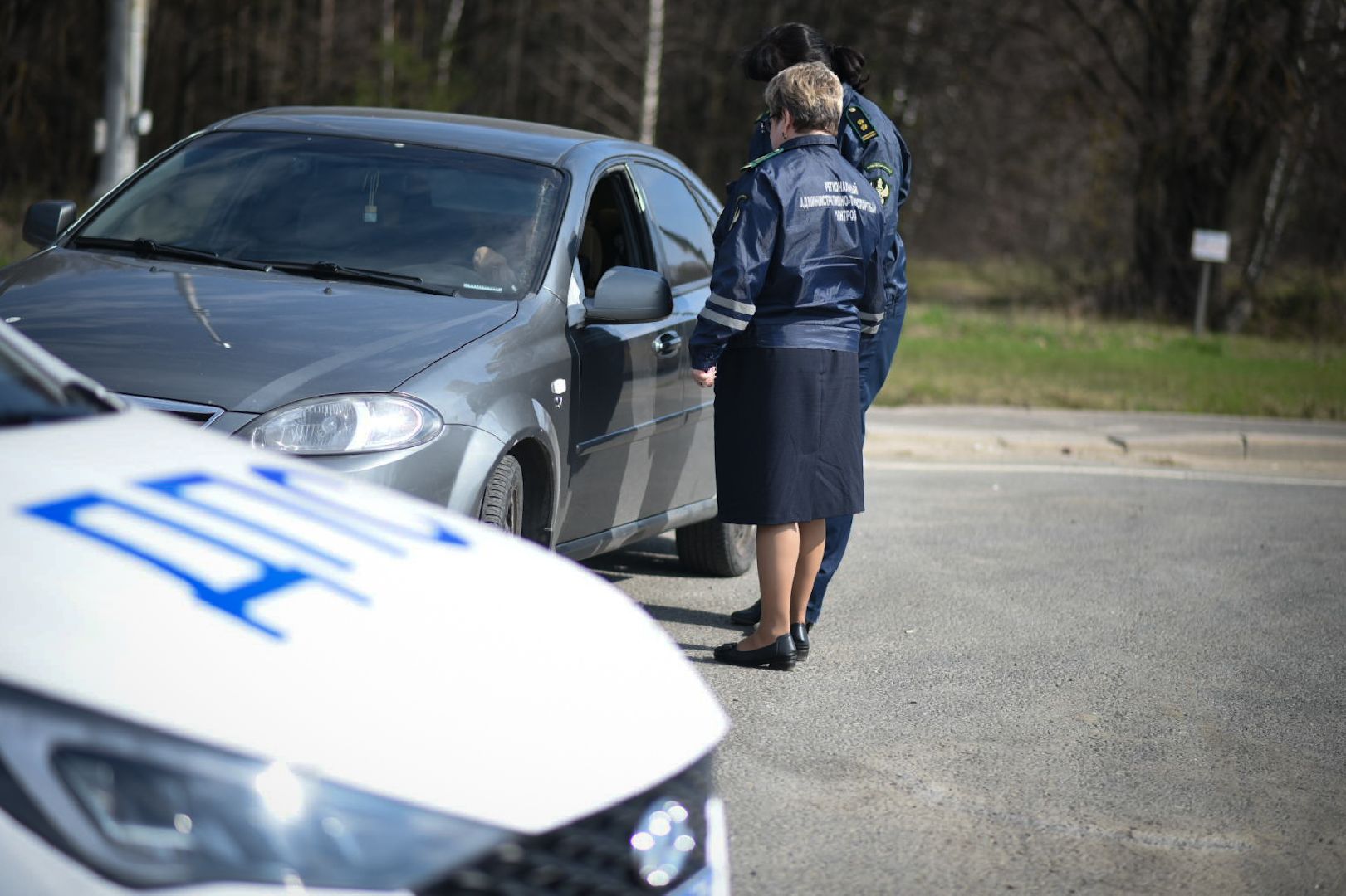 Бронницы Нелегальное такси