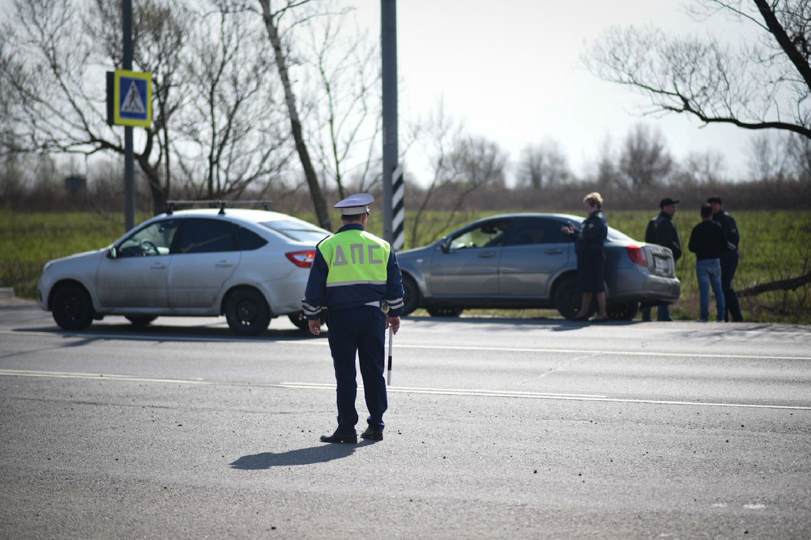 Бронницы Нелегальное такси