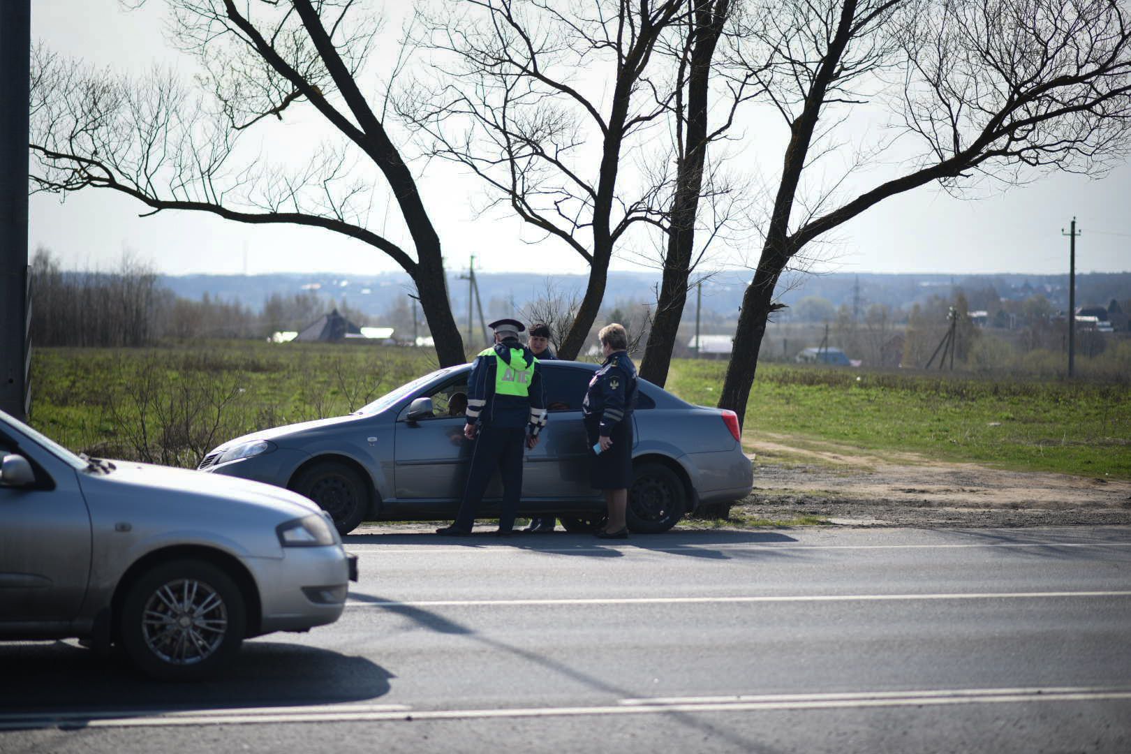 Бронницы Нелегальное такси