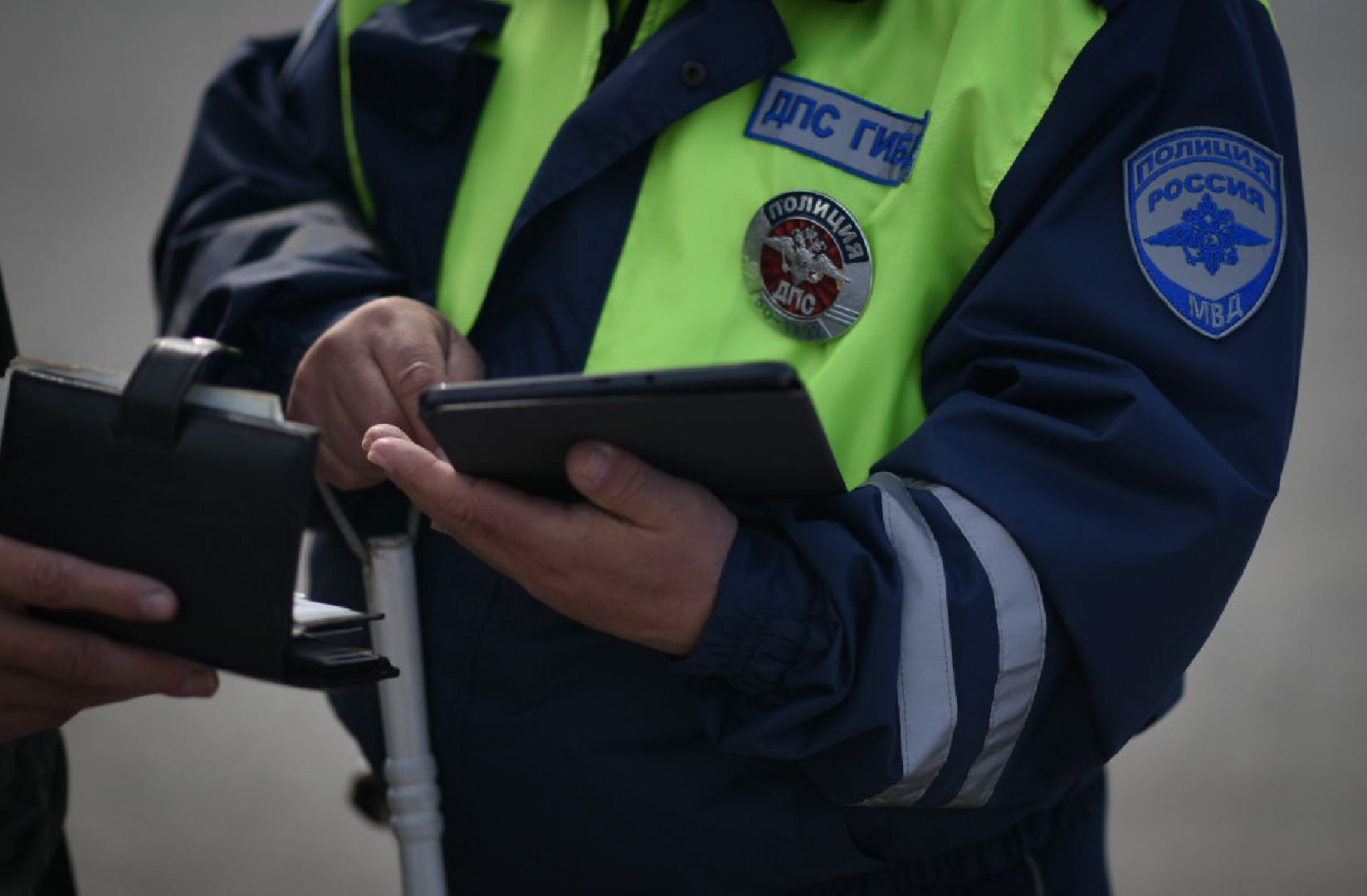 Бронницы Нелегальное такси