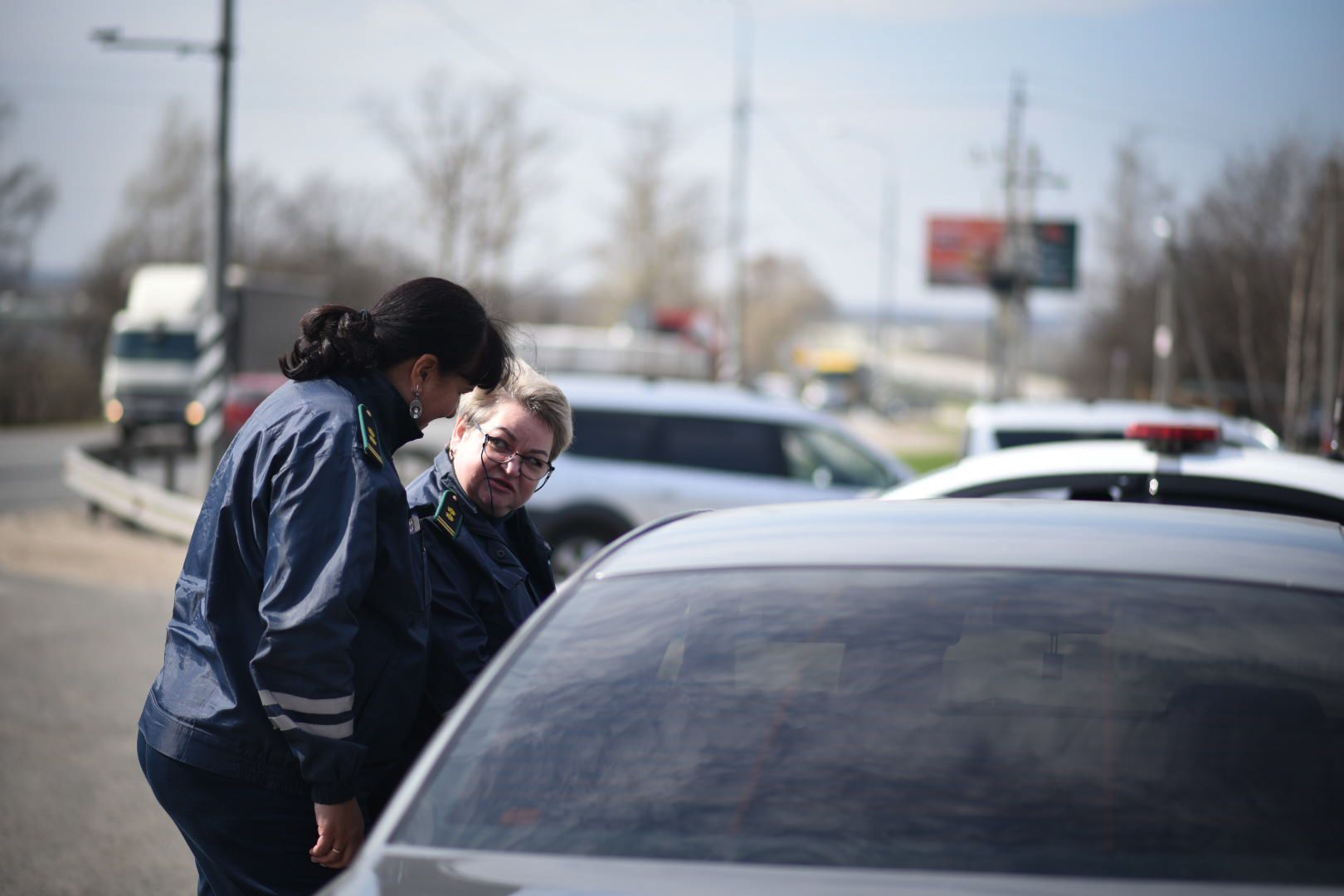 Бронницы Нелегальное такси